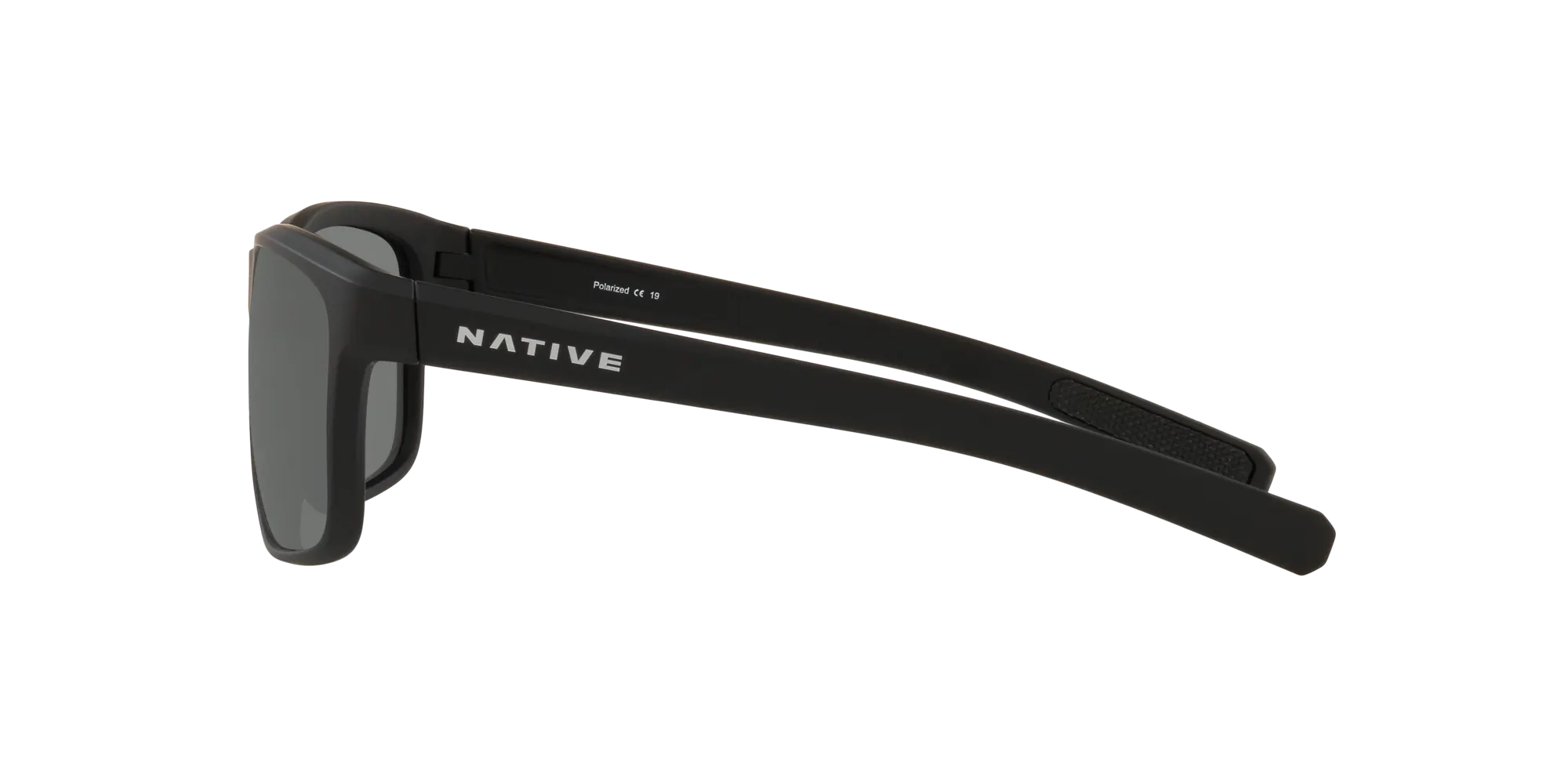 Angle_Left02, Native XD9001 900107