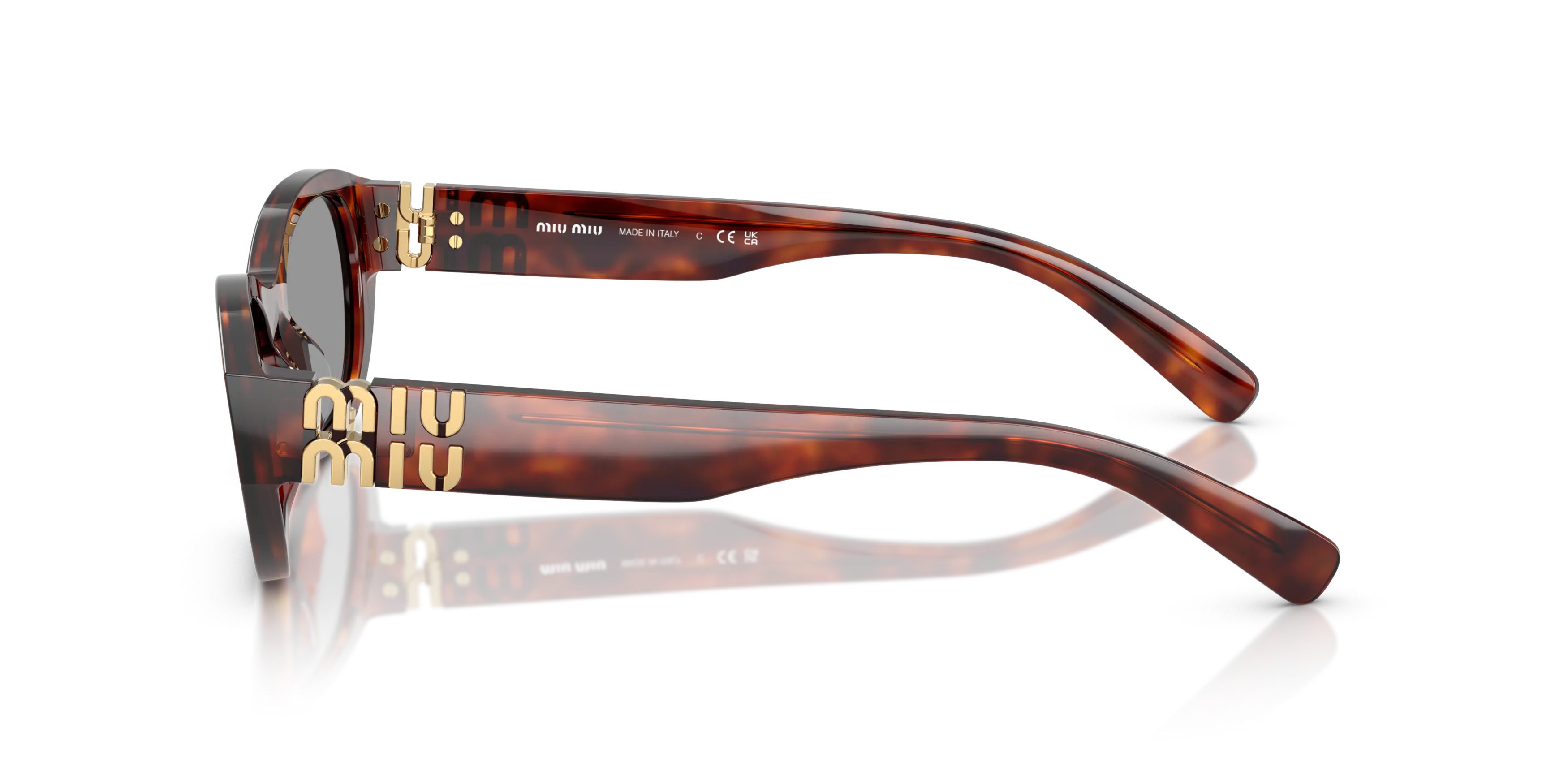 Angle_Left02, MIU MIU MU A03S 21C40O