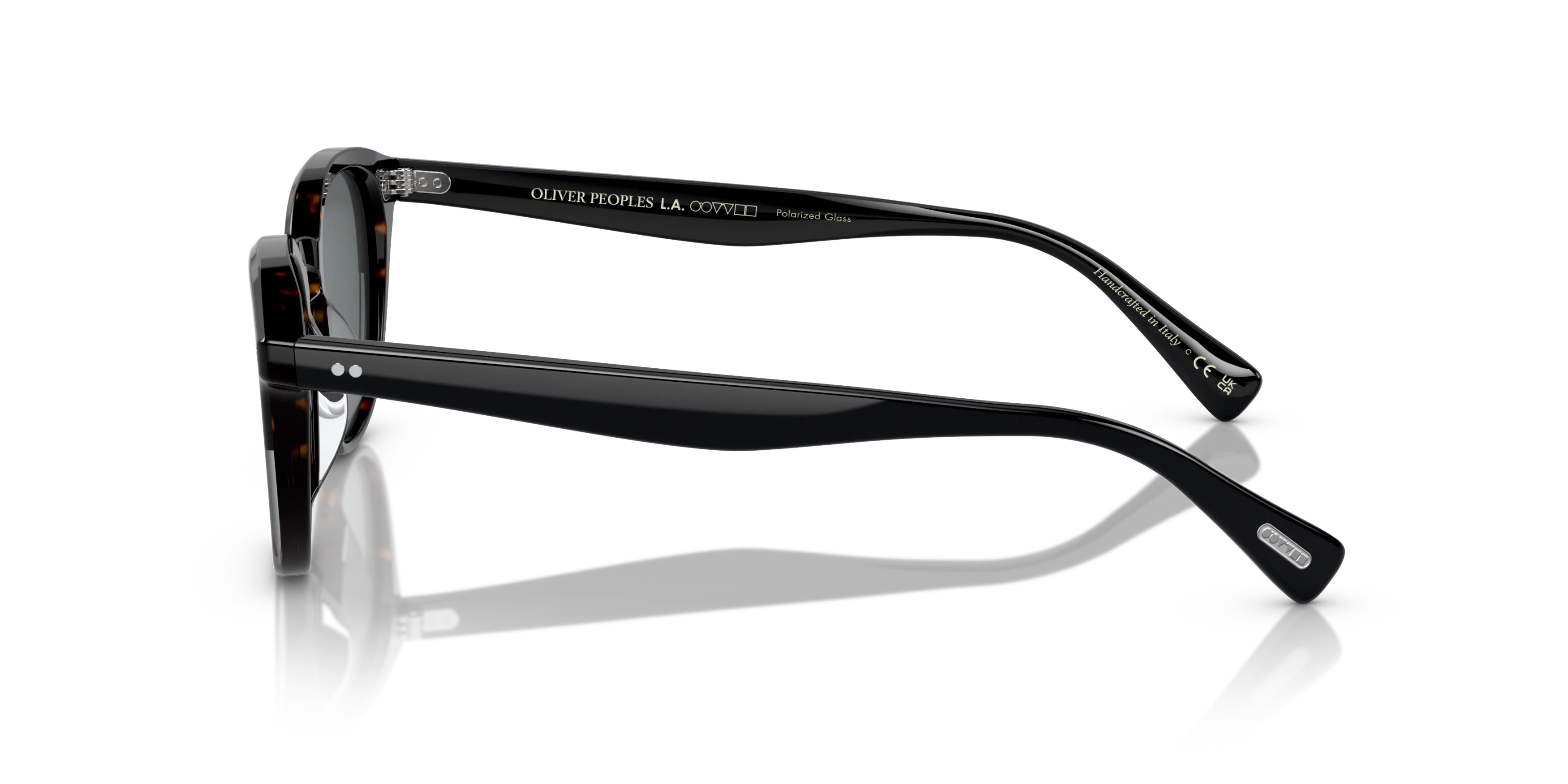 Angle_Left02, Oliver Peoples DESMON SUN OV5454SU 1722P2