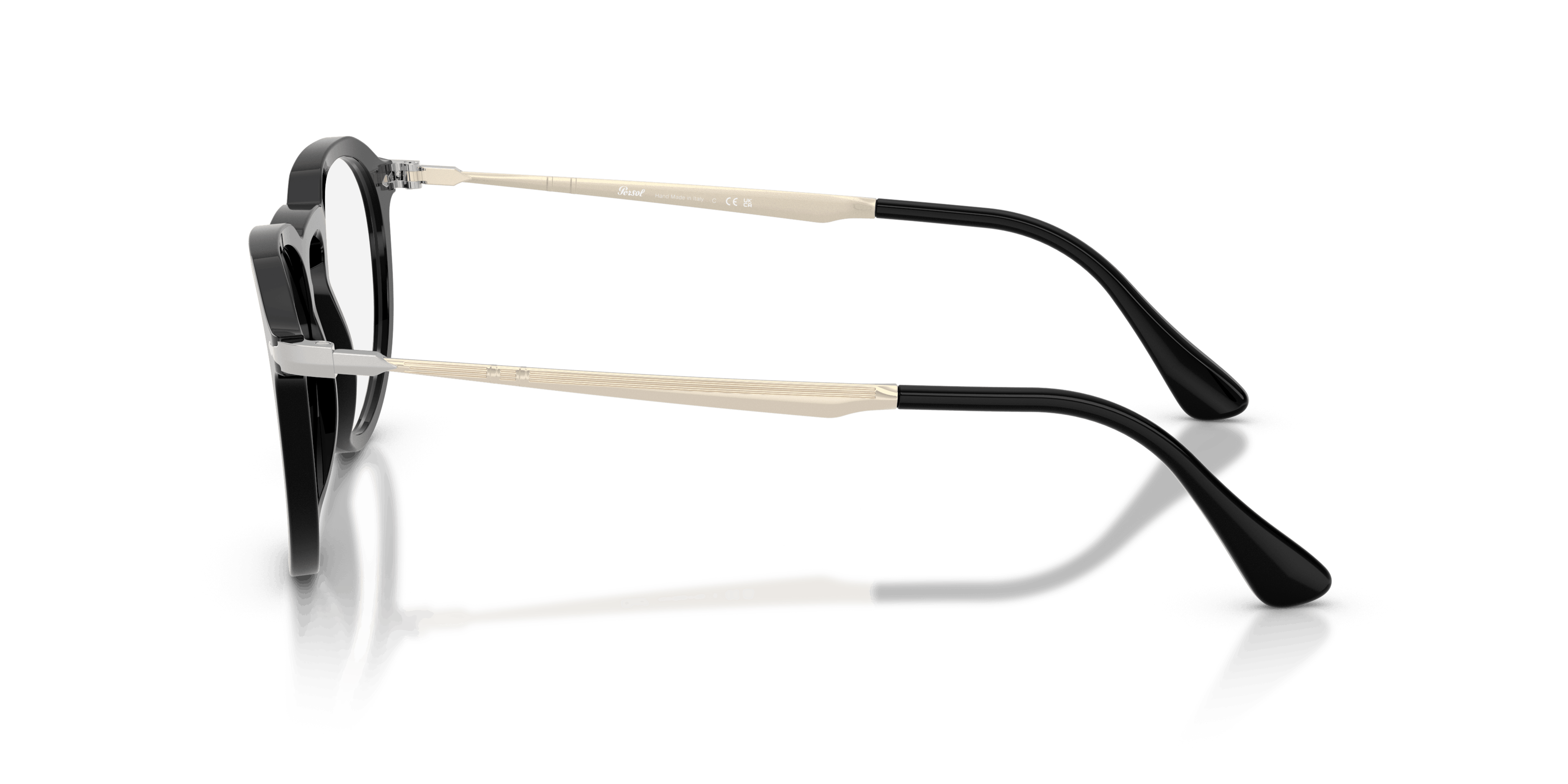 Angle_Left02, Persol PIER PO3387V 95