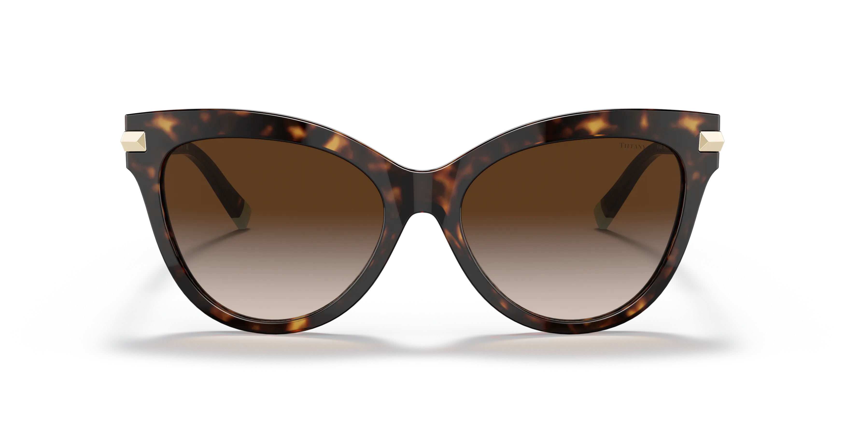 Front, Tiffany TF4182 0TF4182 80153B