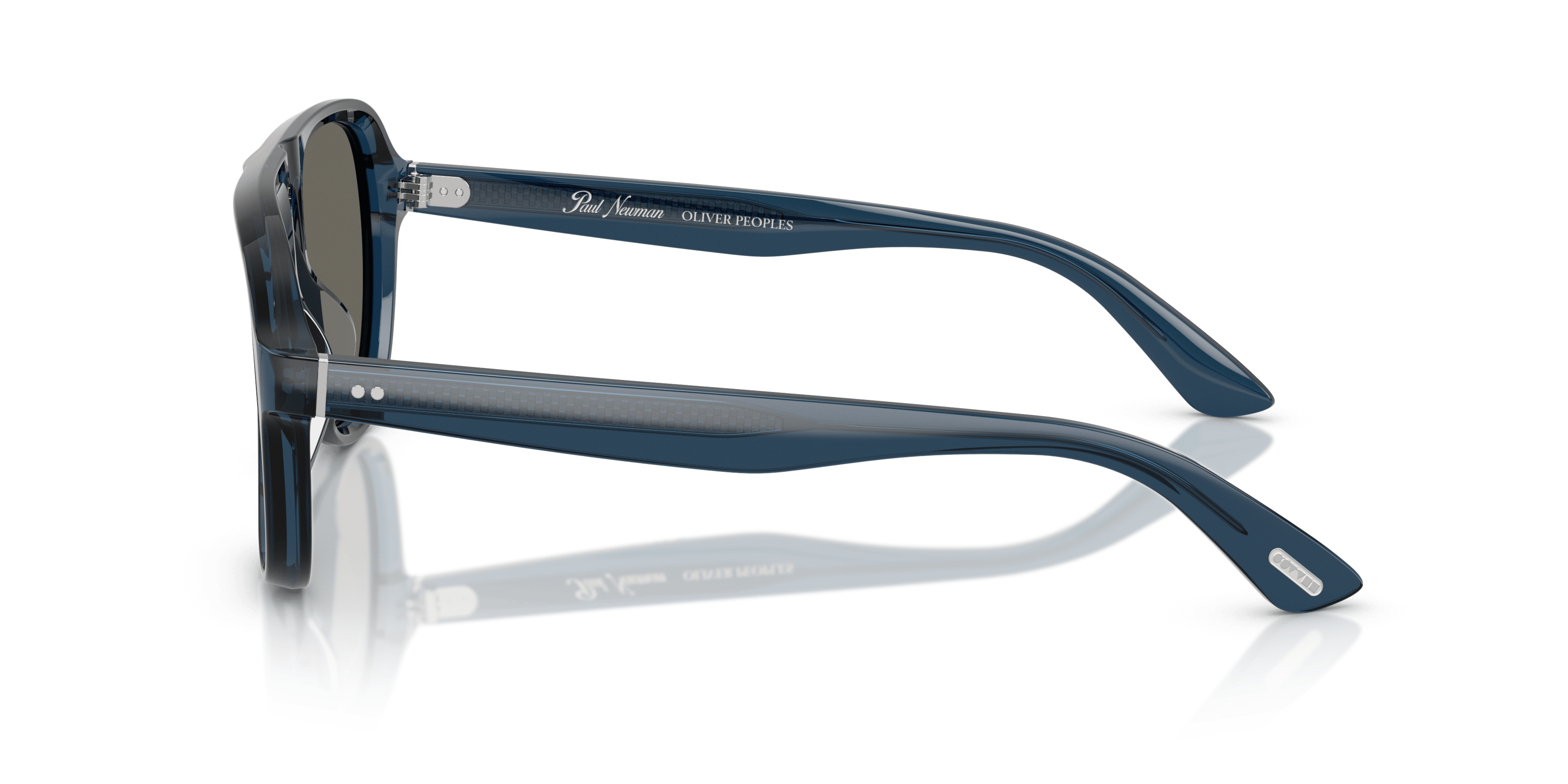 Angle_Left02, Oliver Peoples PAUL NEWMAN SUN OV5581SU 1670R5