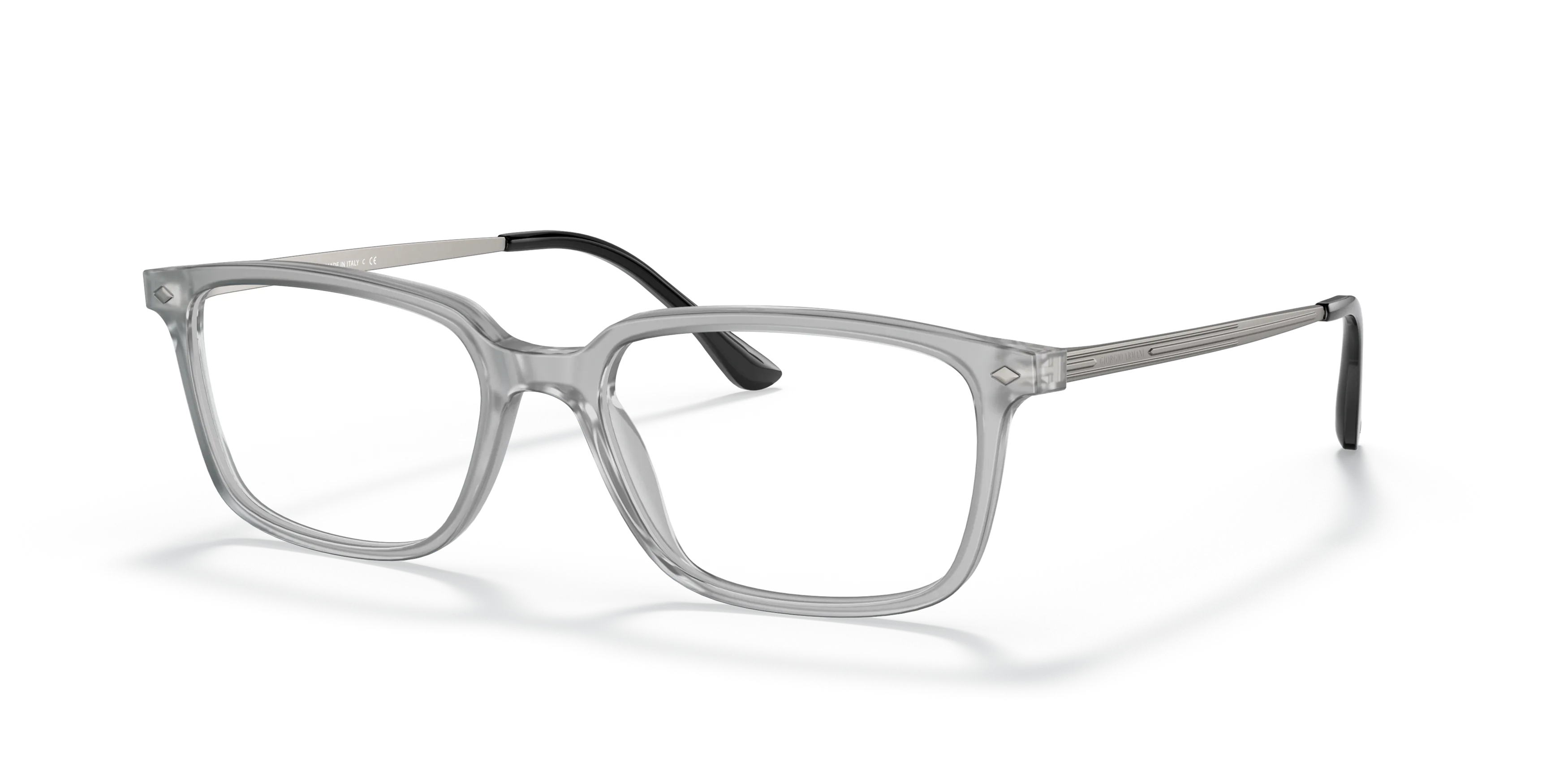 Angle_Left01, GIORGIO ARMANI AR7183 5913