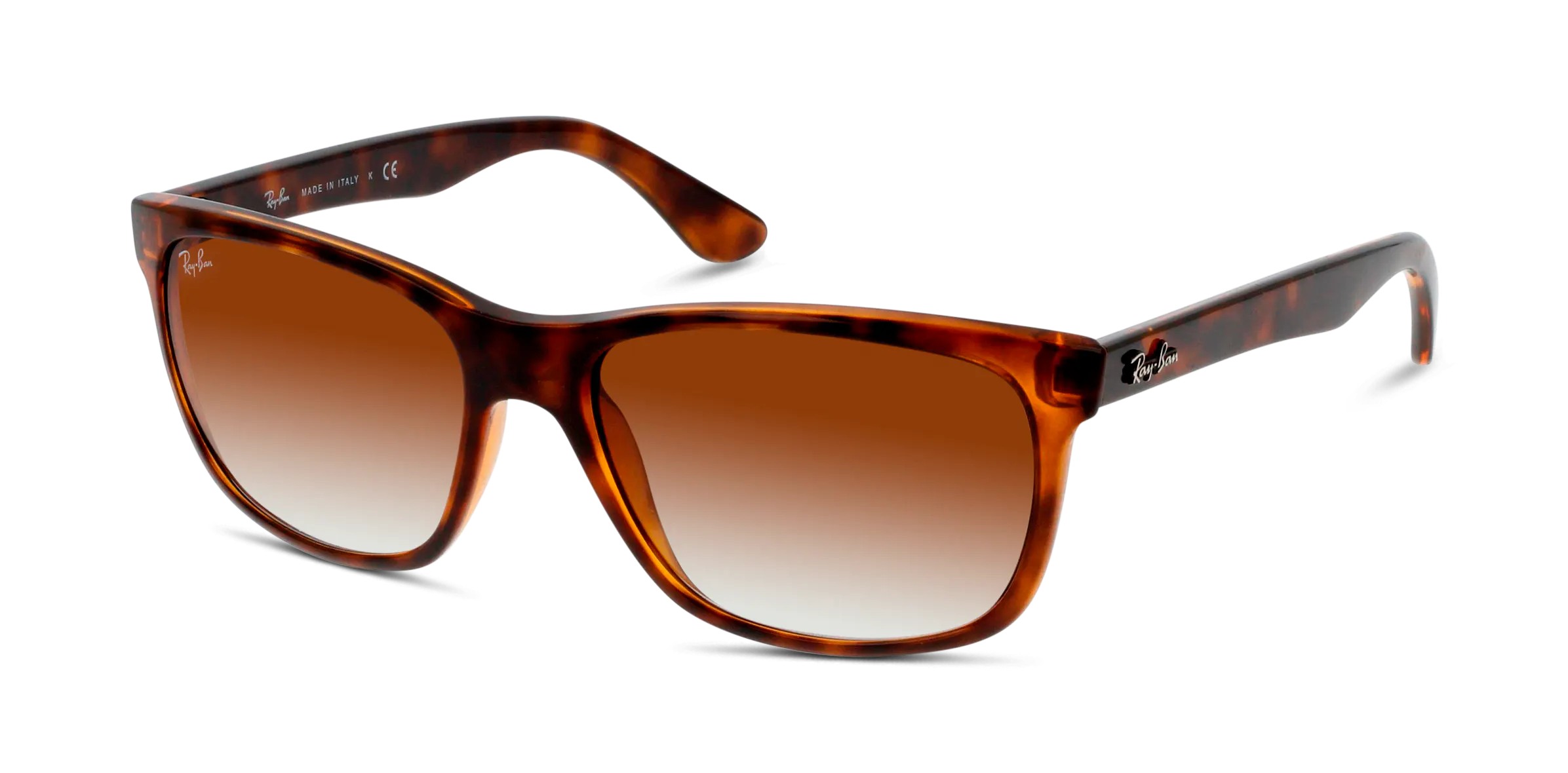Angle_Left01, Ray-Ban RB4181 710/51