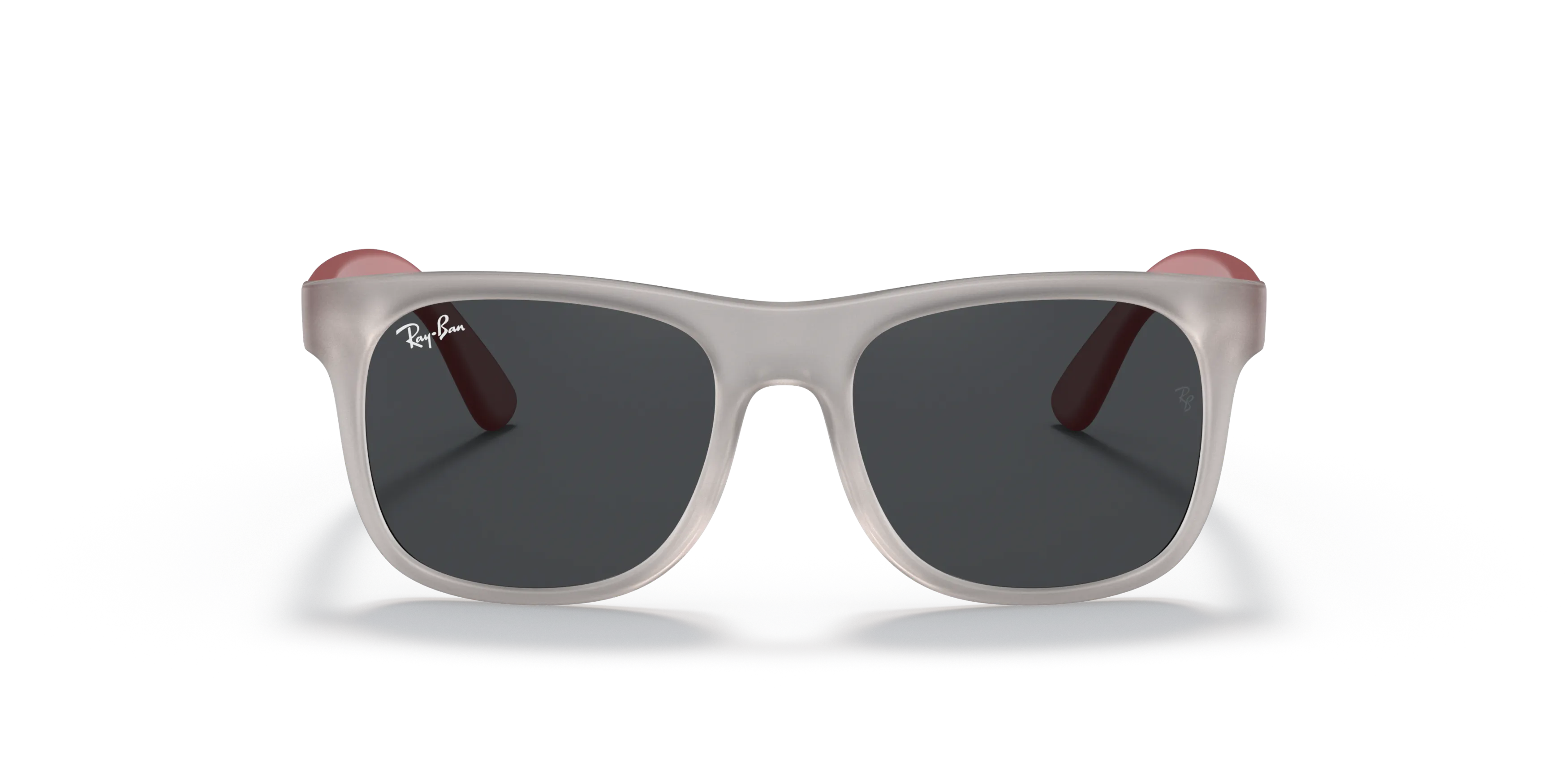 Ray-Ban Junior Justin RJ9069S 705987