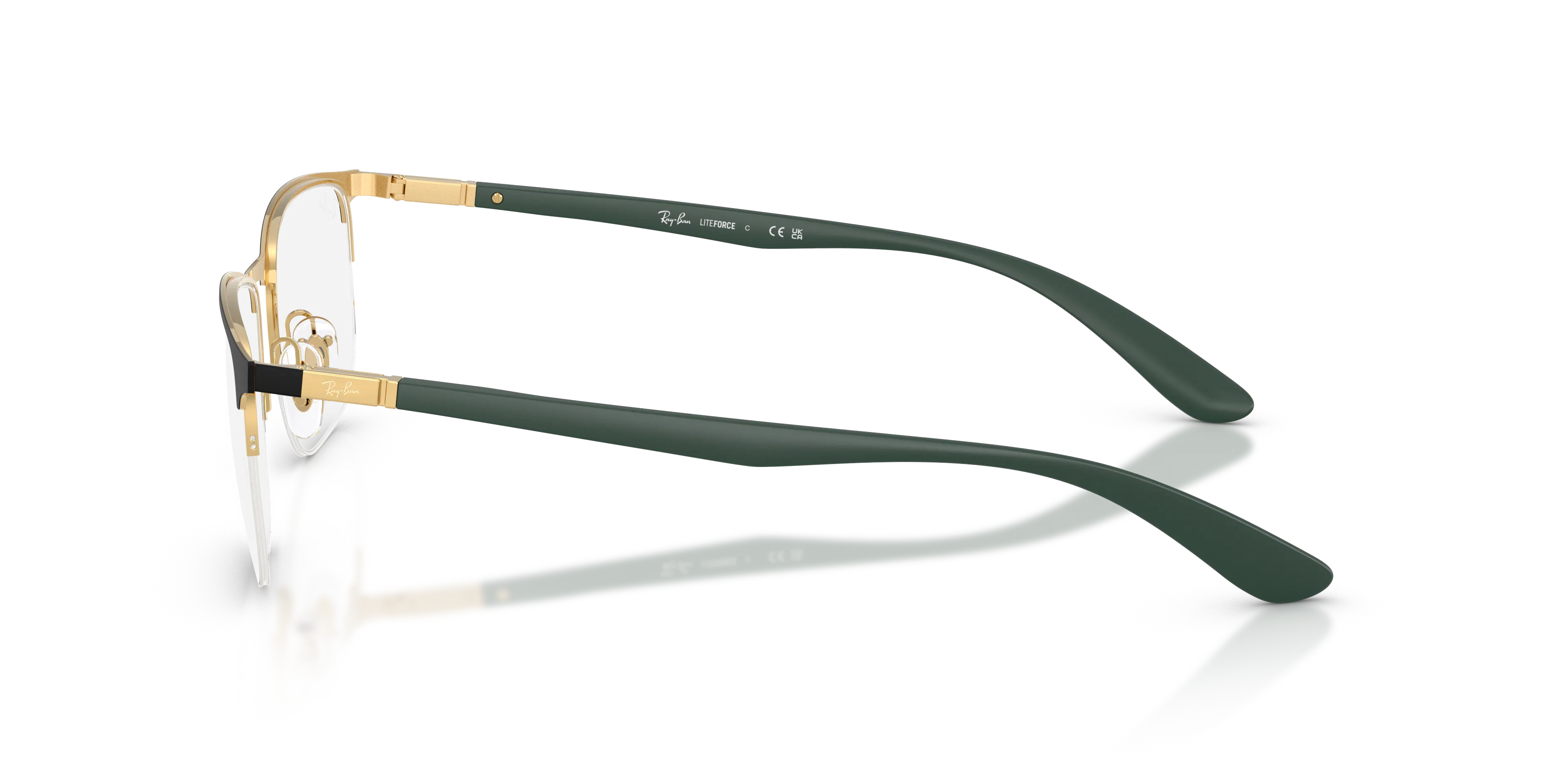 Angle_Left02, Ray-Ban RB6513 2994