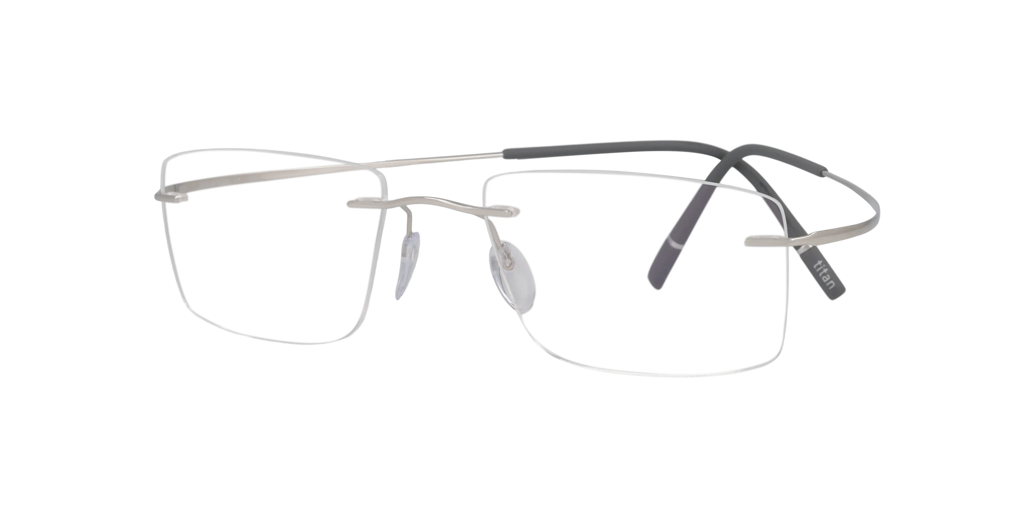 Angle_Left01, Silhouette 5599 7000 Briller