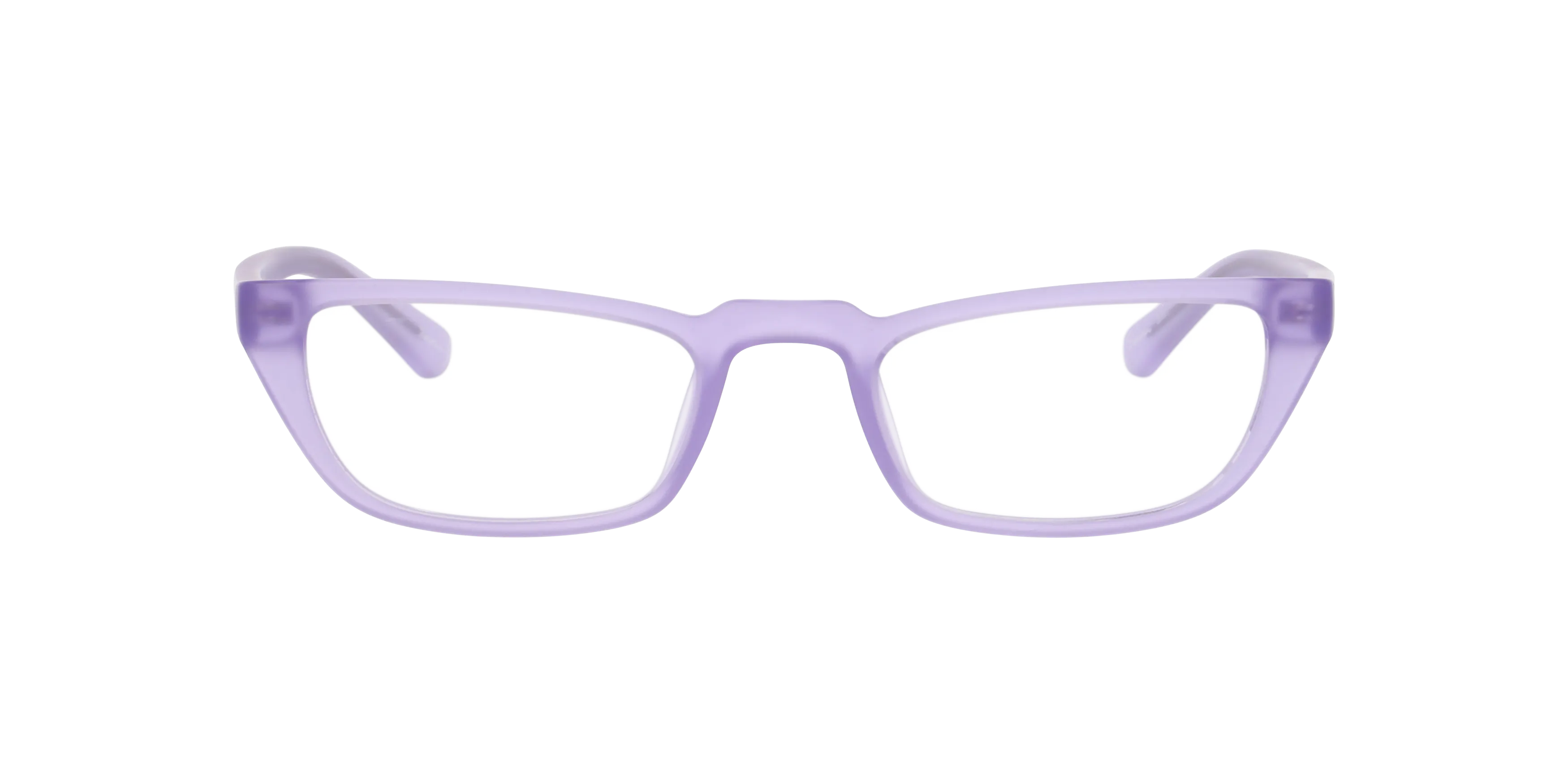 Front, Seen NE 3089 Glasses