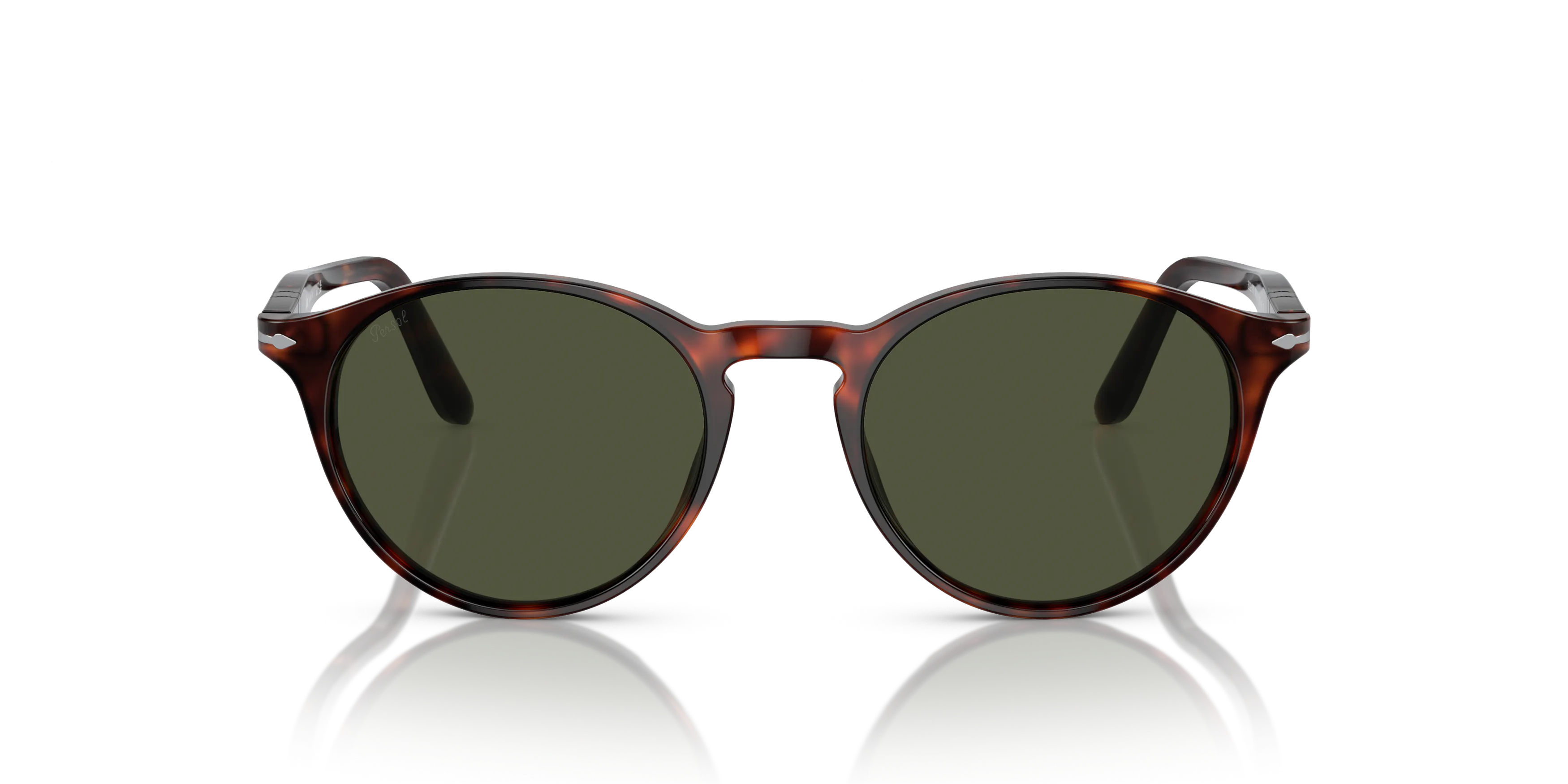 Front, PERSOL PO3092SM 901531