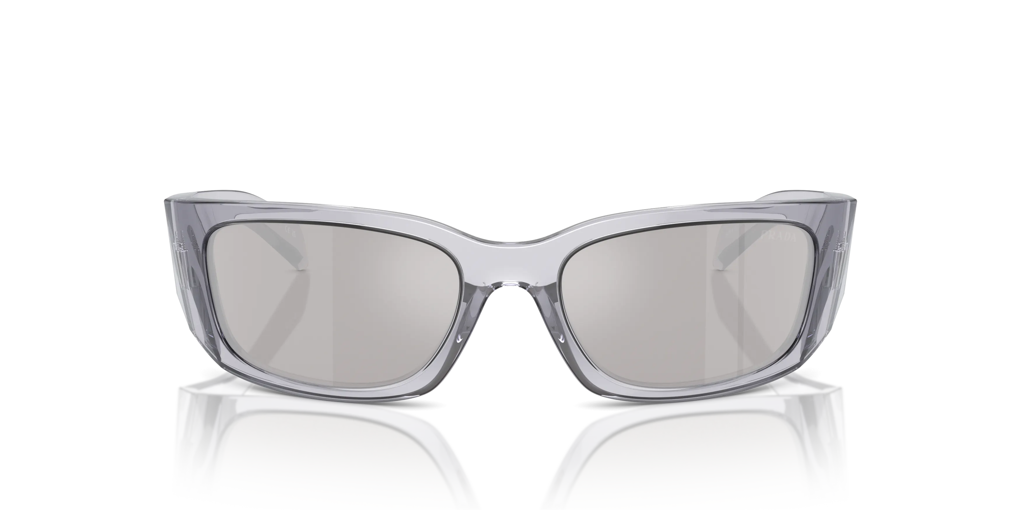 PRADA PR A19S 12R2B0