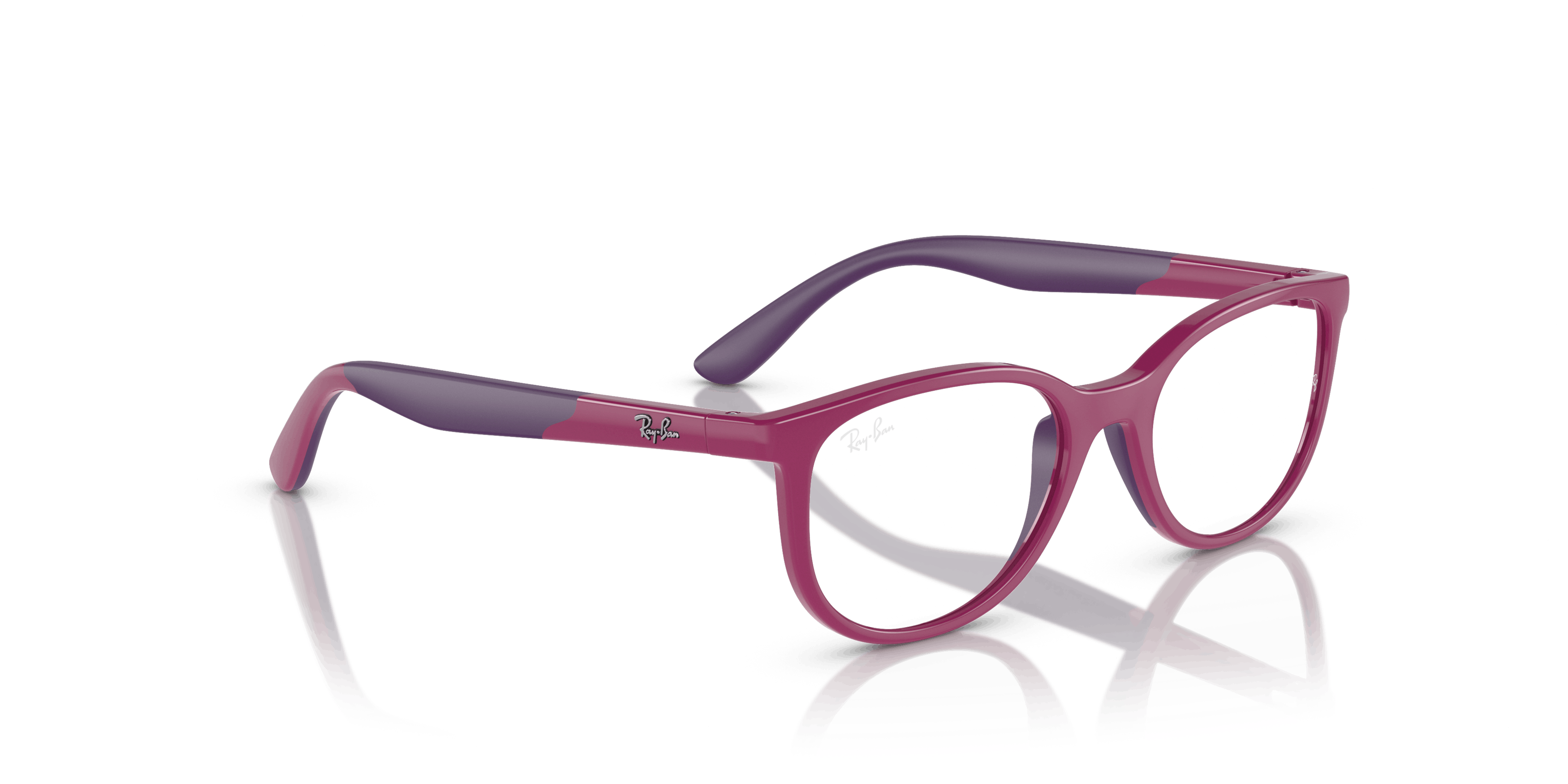 Detail05, Ray-Ban RB1622 3933