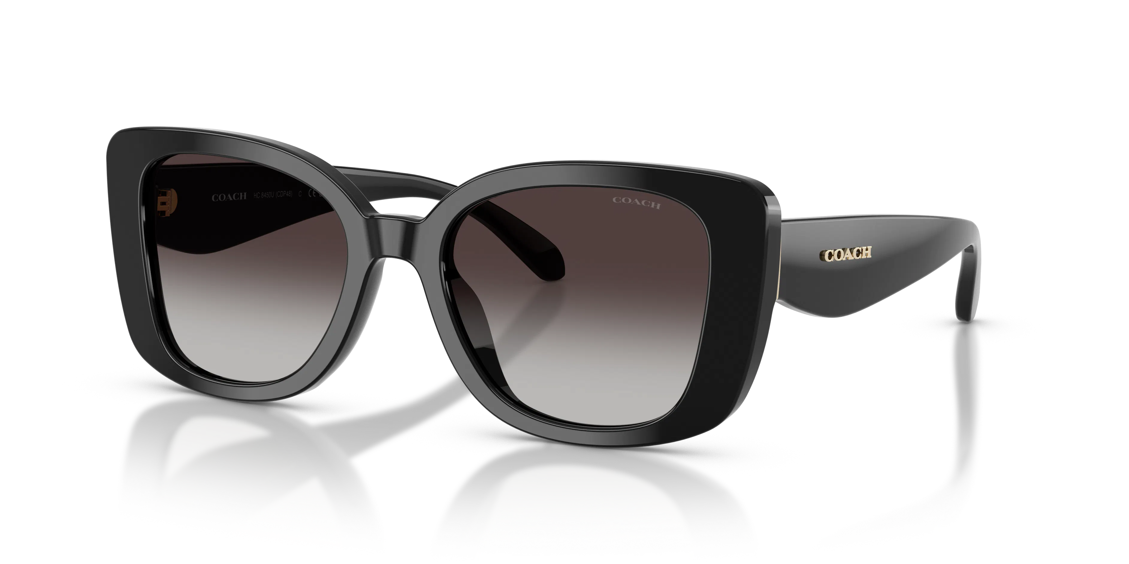 Angle_Left01, Coach HC8450U 50028G