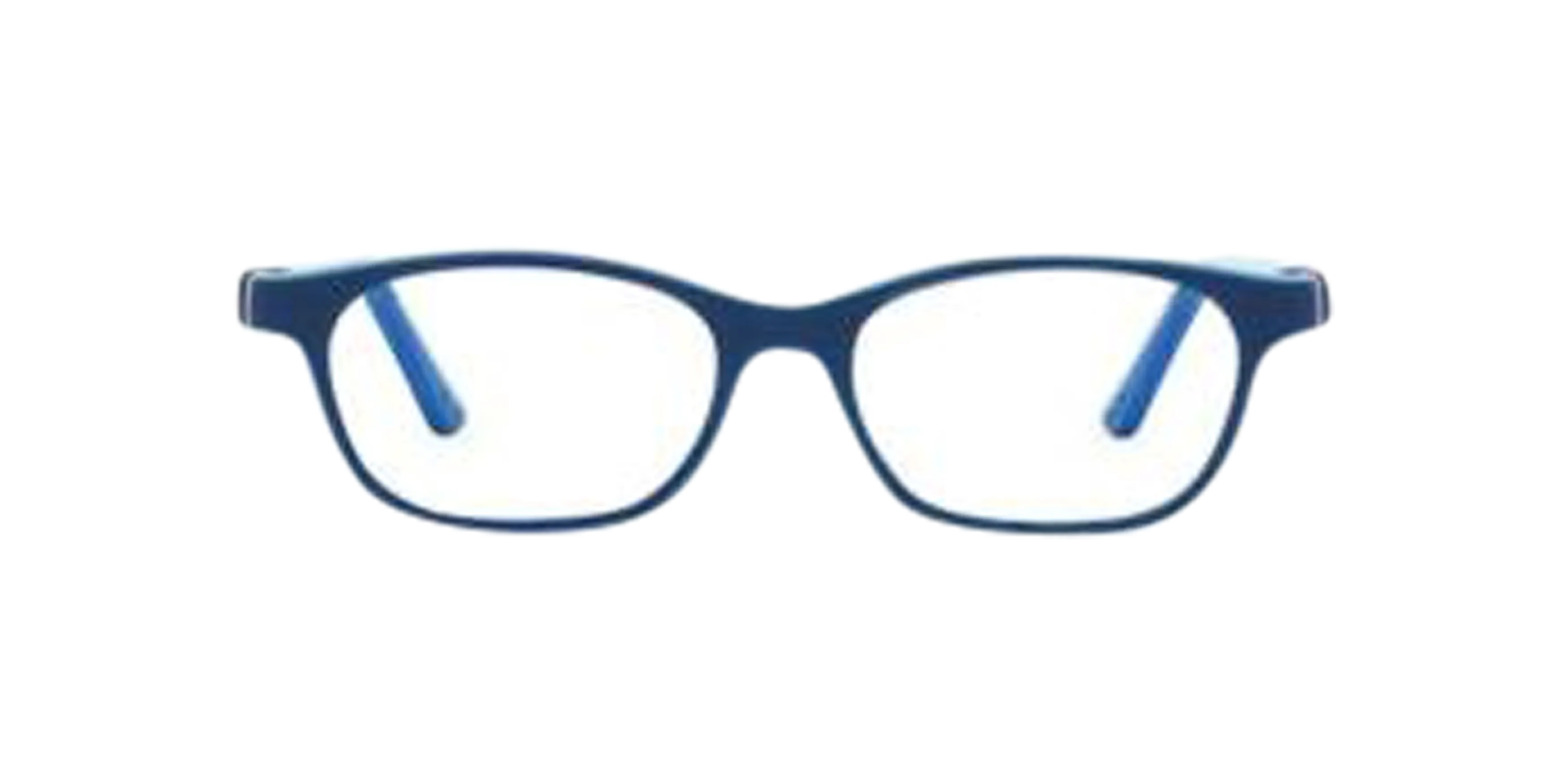 Nanovista NAO3040746 MARINO