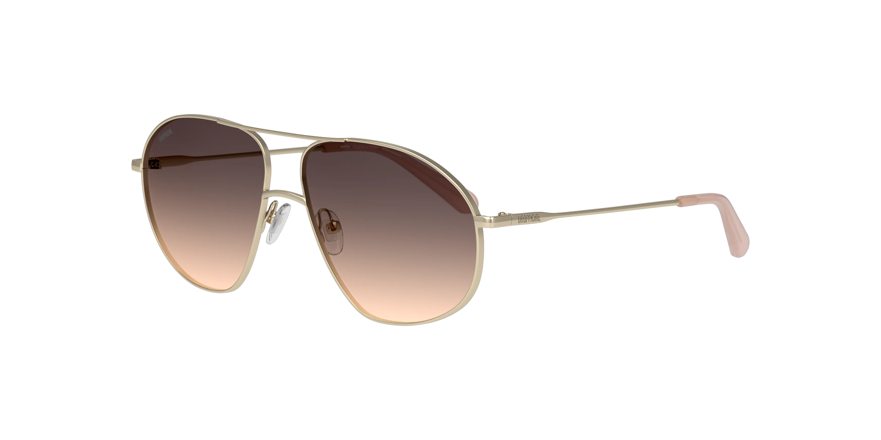 Angle_Left01, Unofficial UNSF0183 DDP0