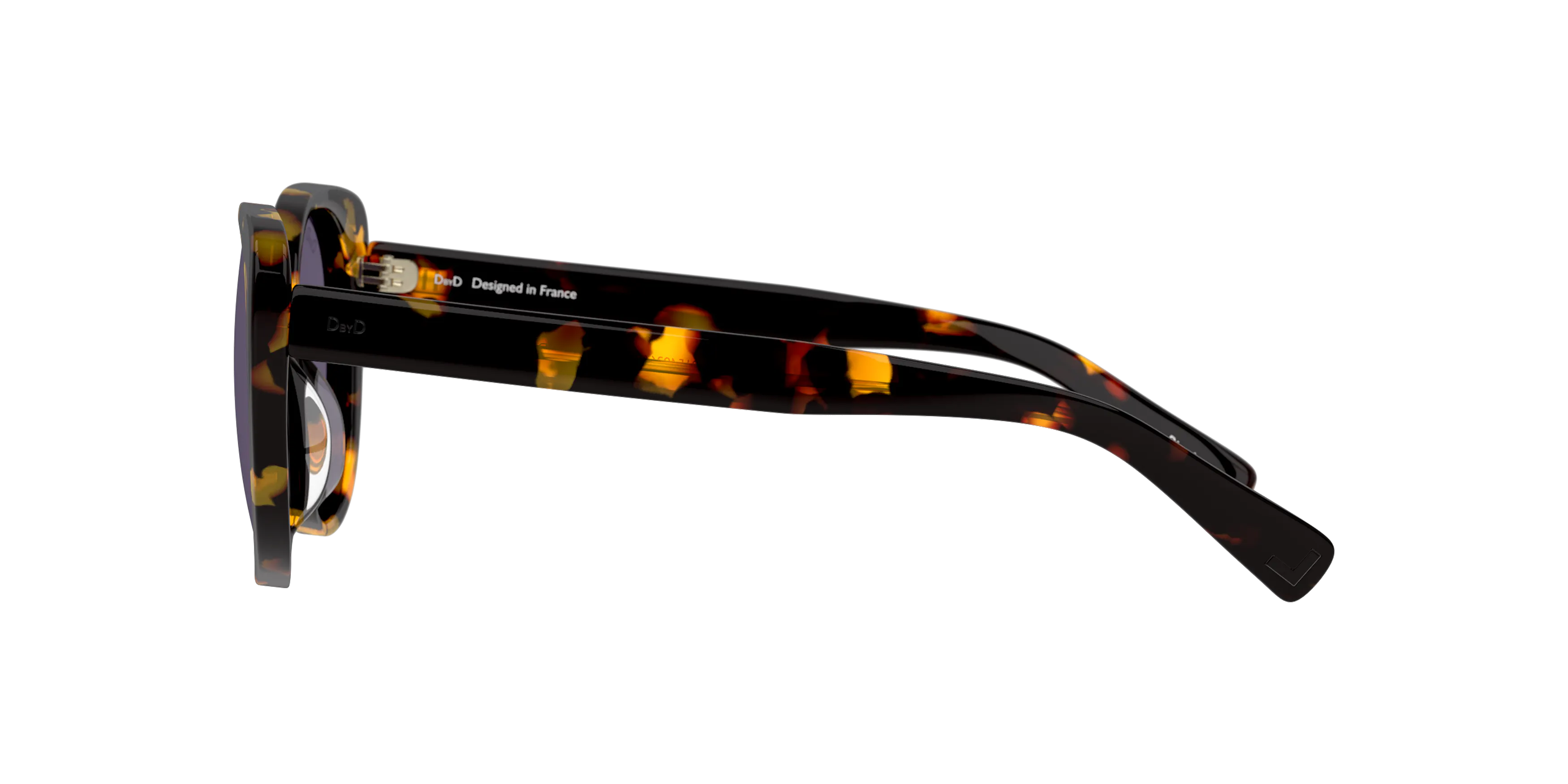 Angle_Left02, DbyD DBSF5010 DB4017 4402B1