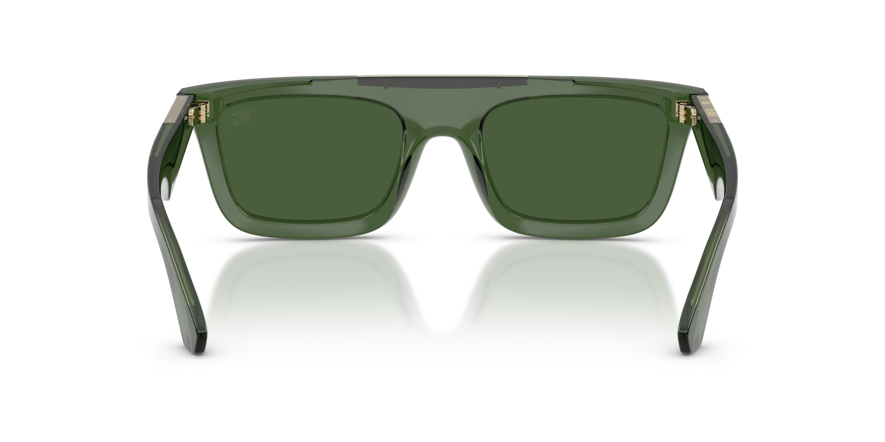 Detail02, Burberry BE4451U 3472