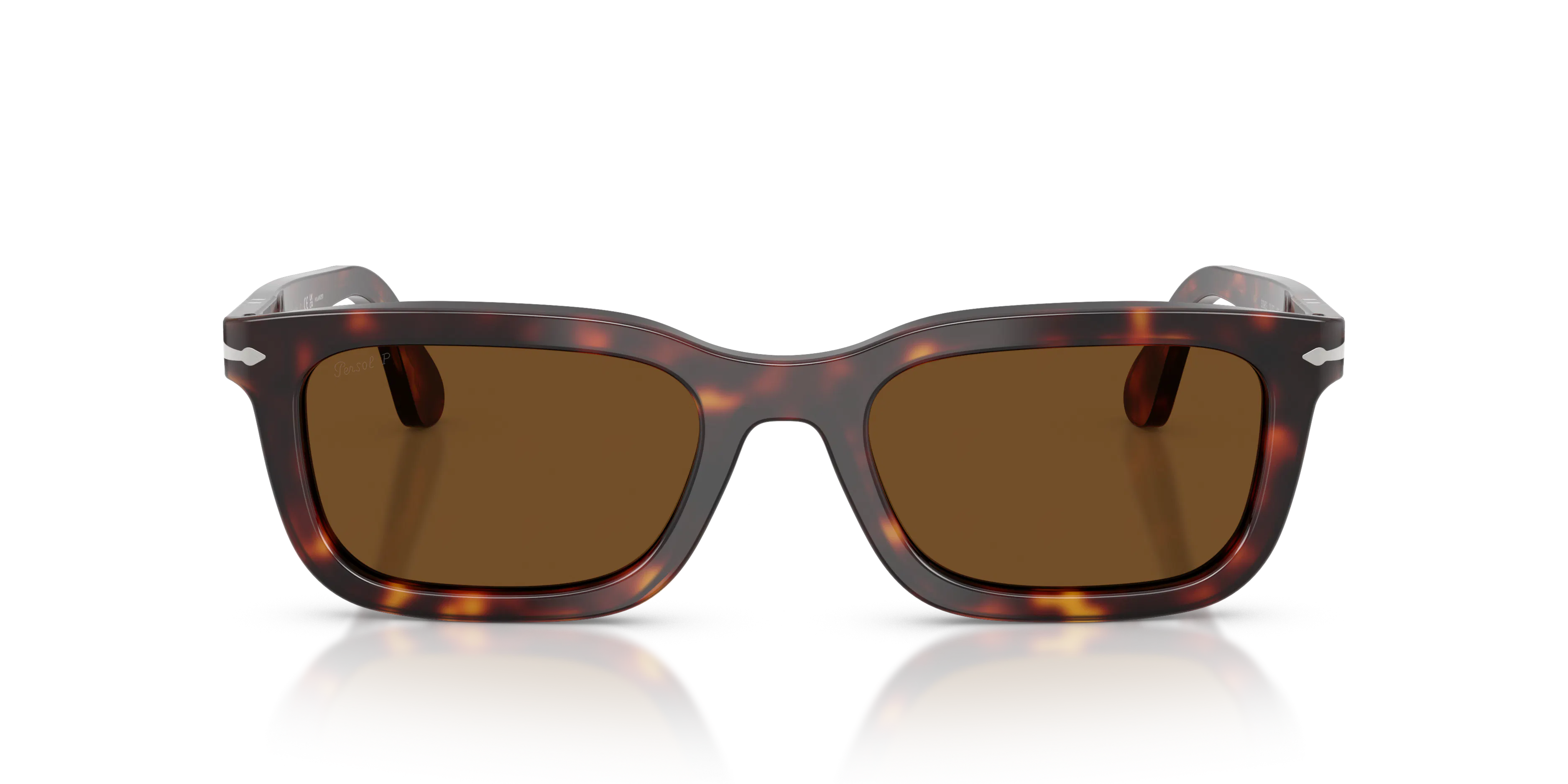 Front, Persol PO3396S 24/57