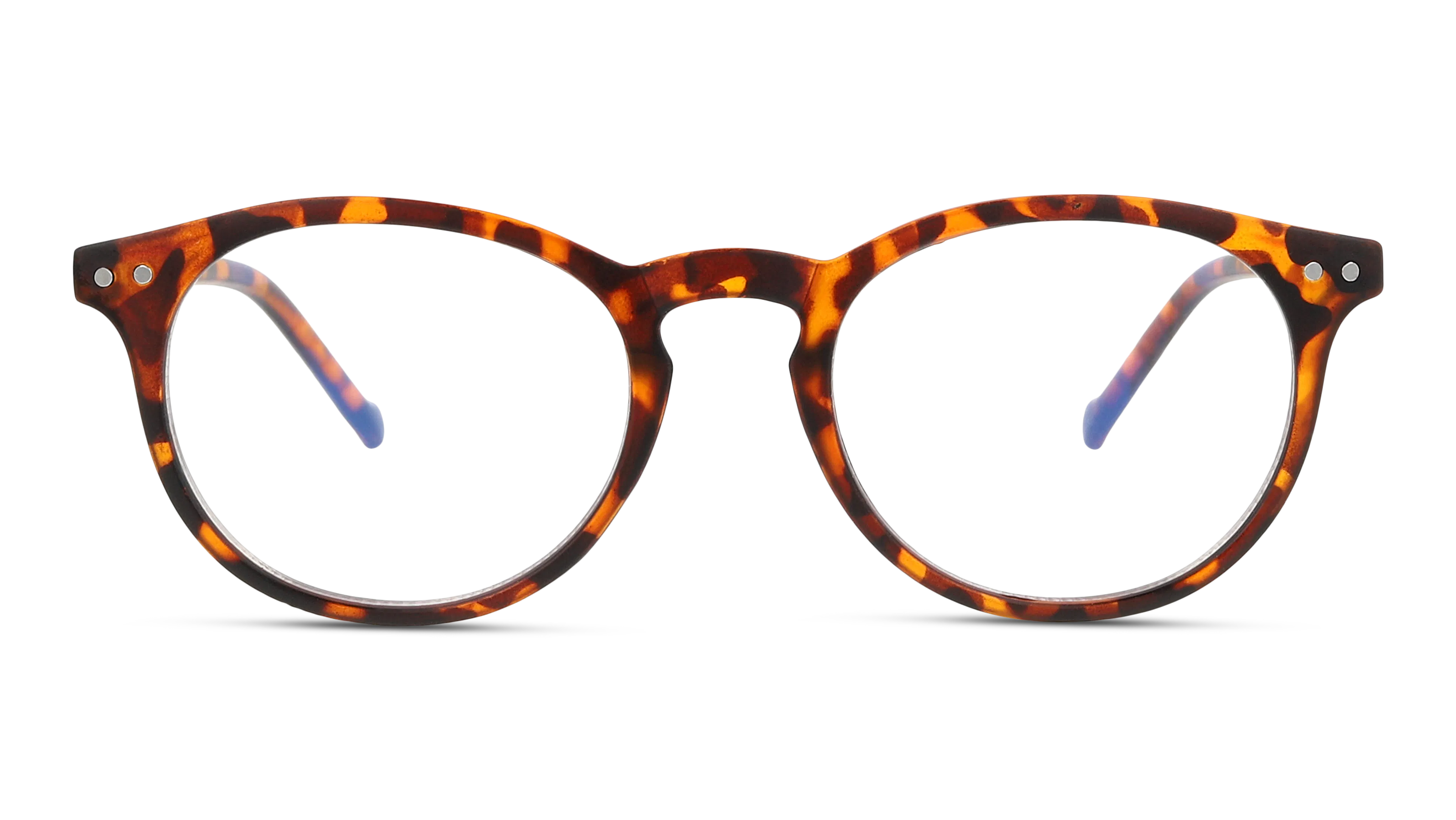 Front, GrandVision IBLU08 HH Filtro luz azul neutro