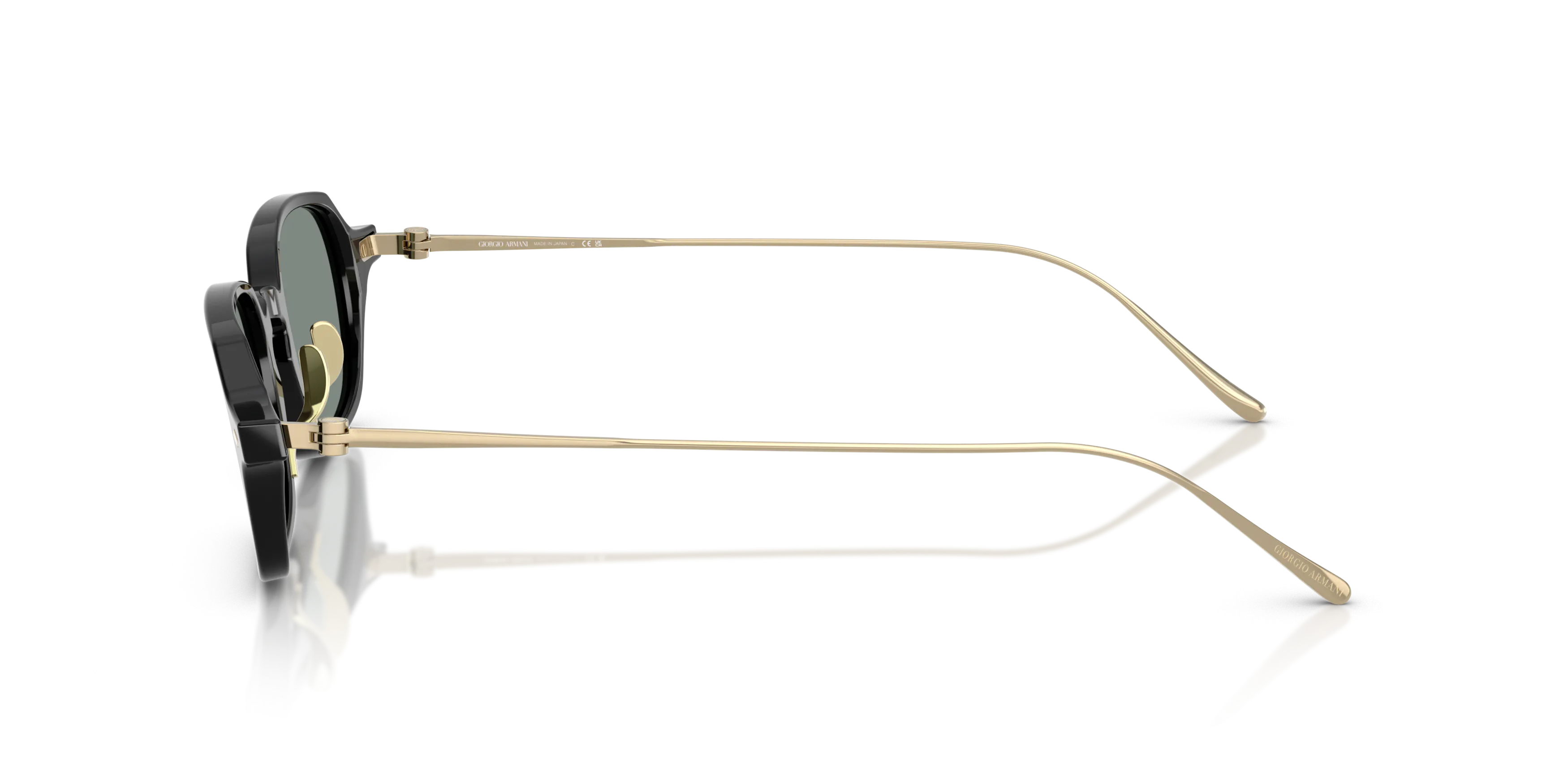 Angle_Left02, Giorgio Armani AR8227T 606011