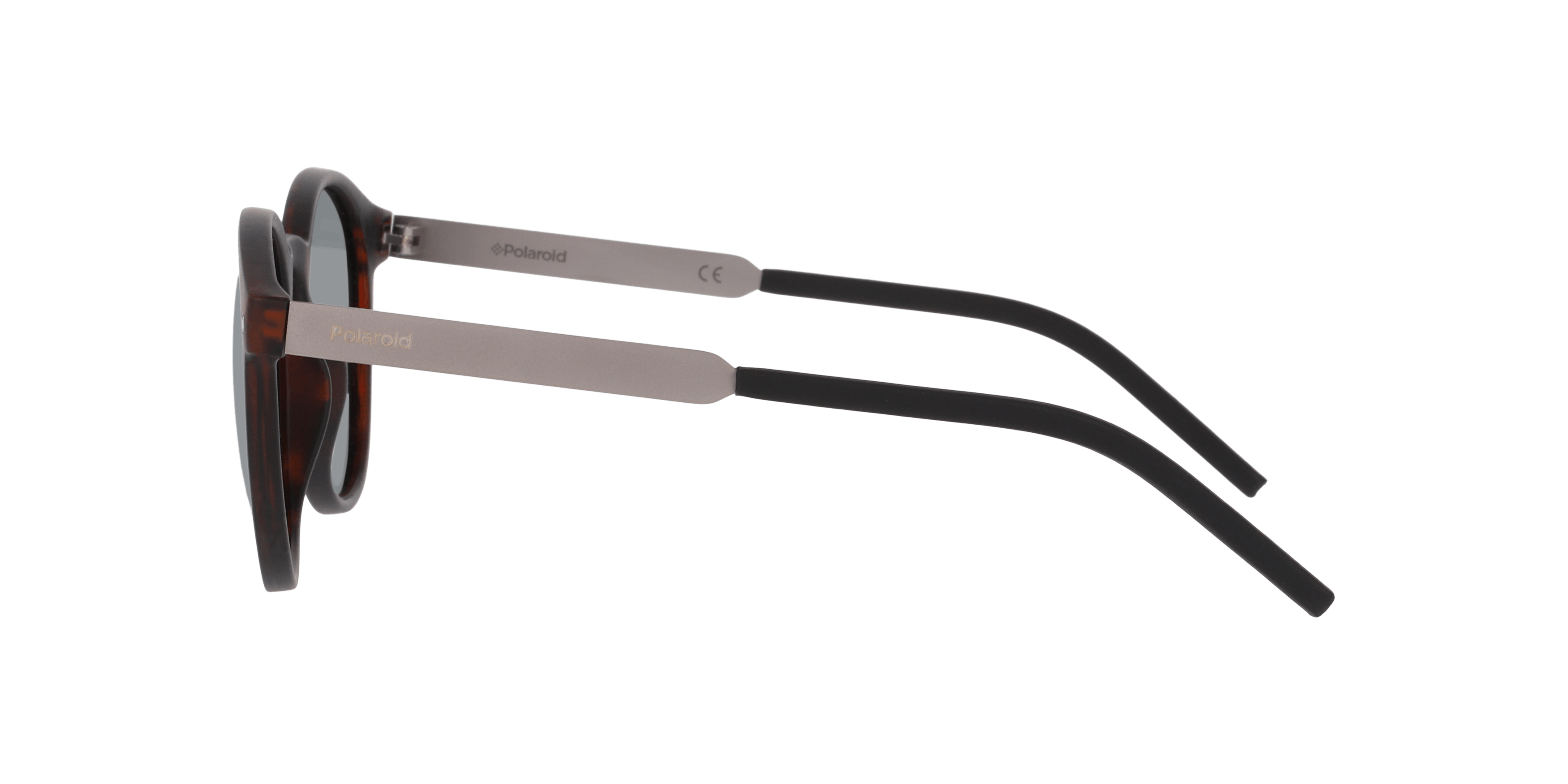 Angle_Left02, POLAROID PLD 1029/S N9P/UC