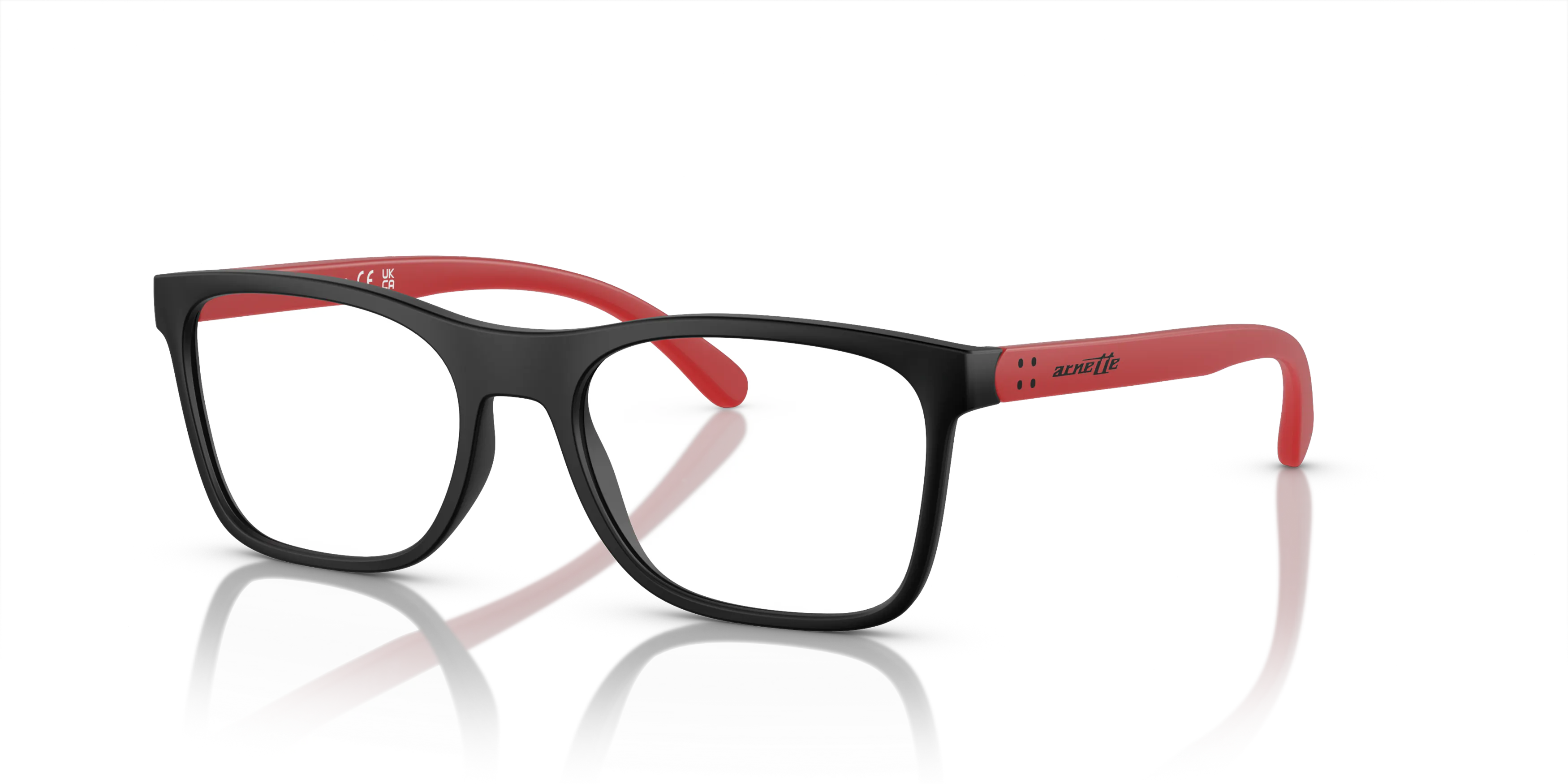 Angle_Left01, Arnette 0AN7125 2506