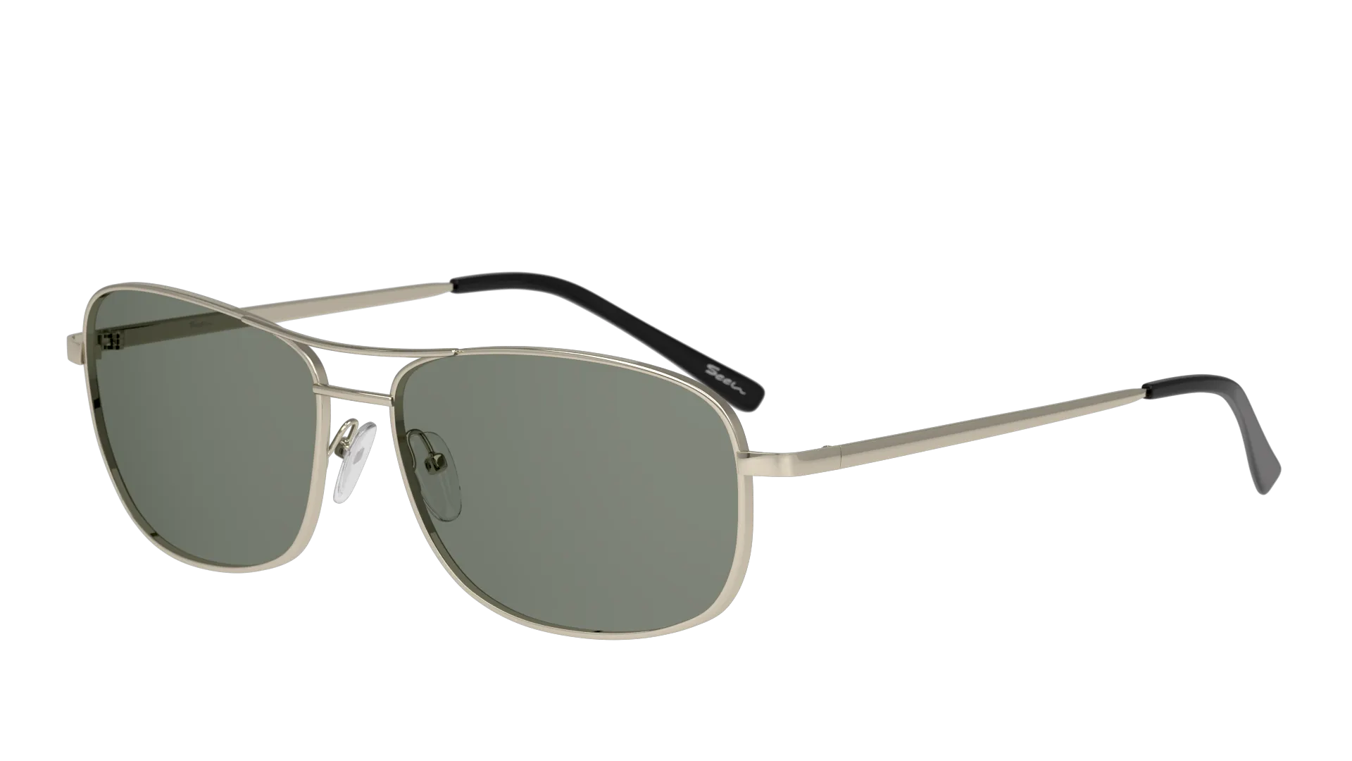 Angle_Left01, Seen SNSM0009 NE5002 2300J1