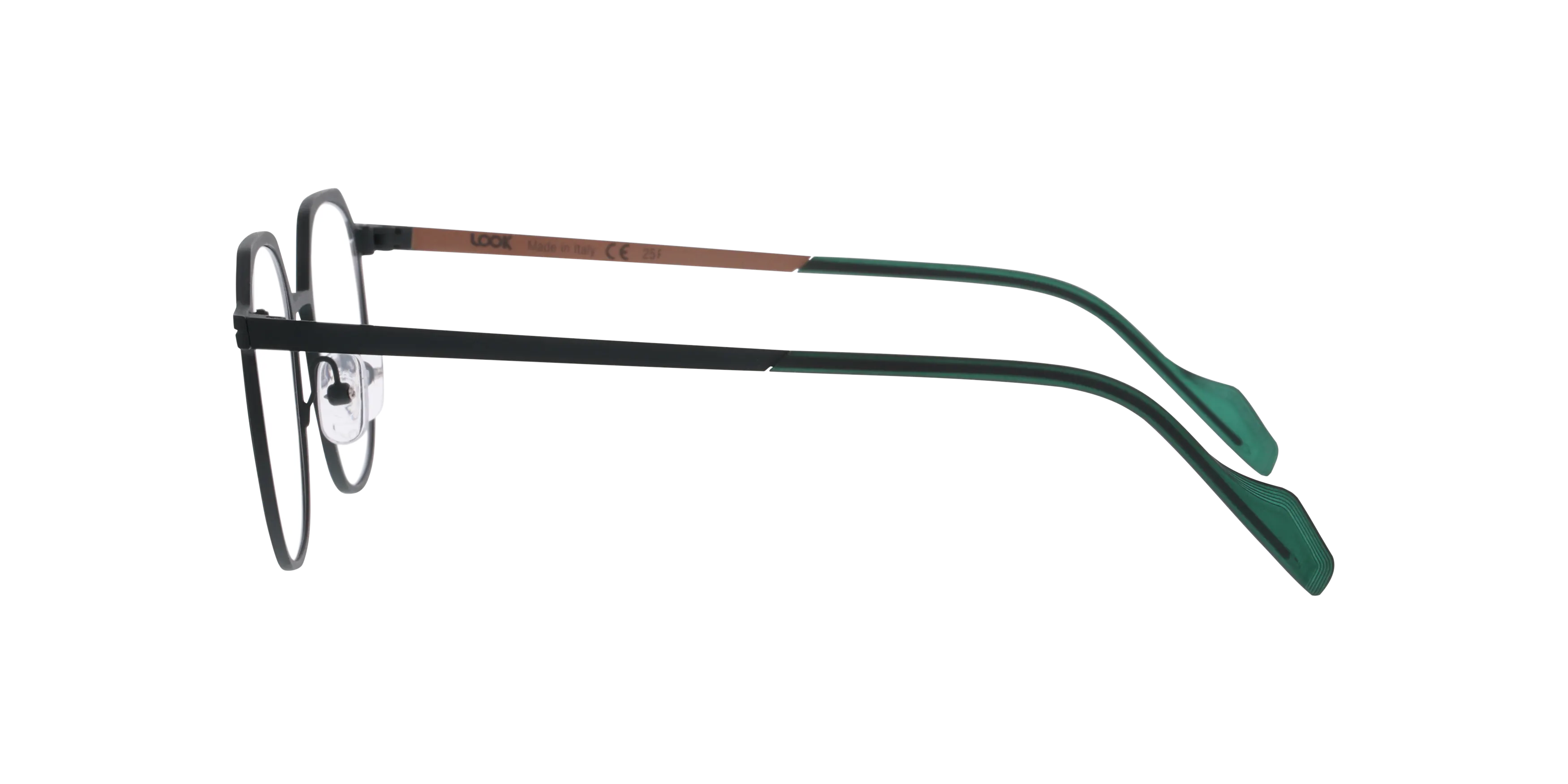 Angle_Left02, Look 70678 M2