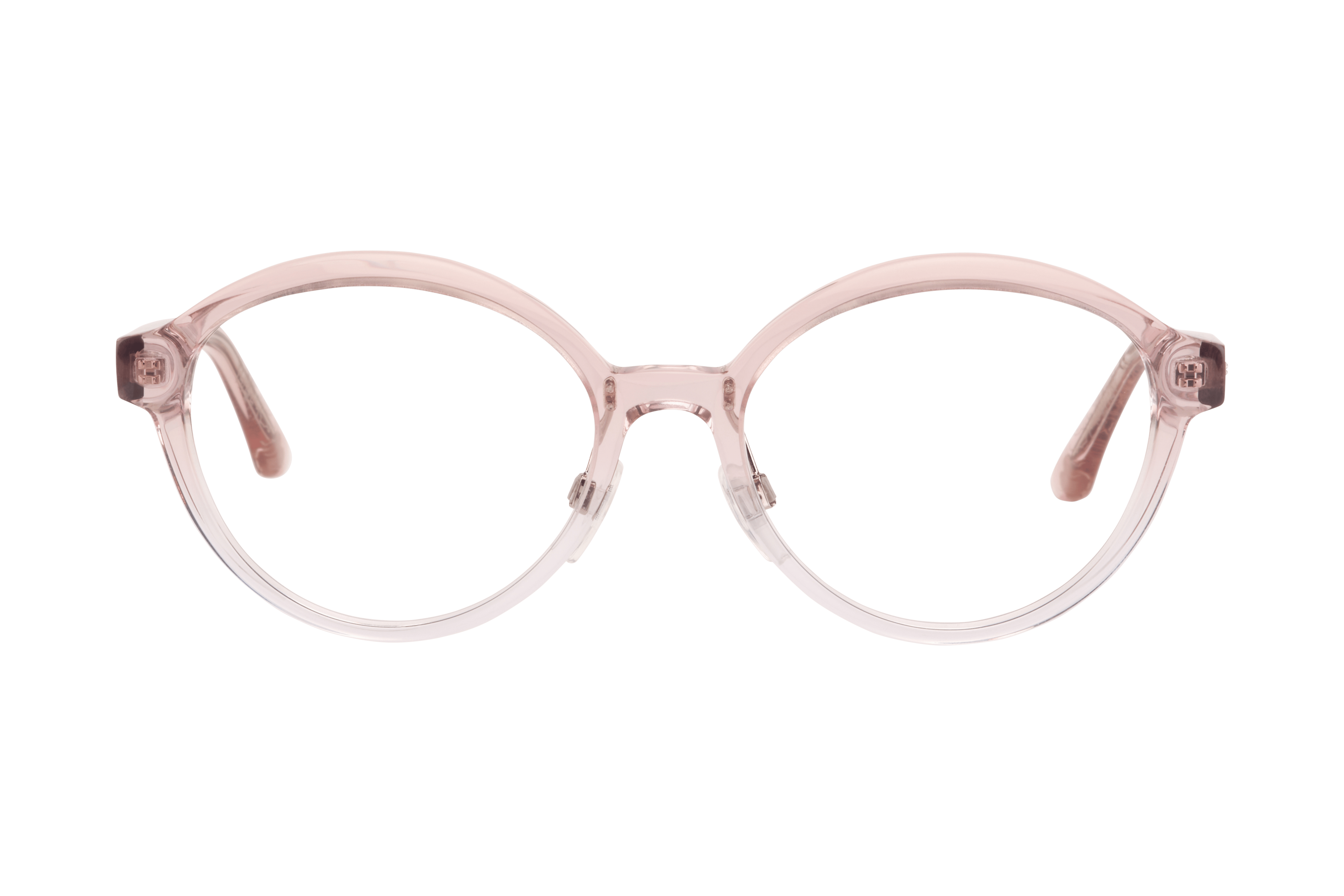 Front, Taberg by Smarteyes Mossviol 7023 4004 Brillestel