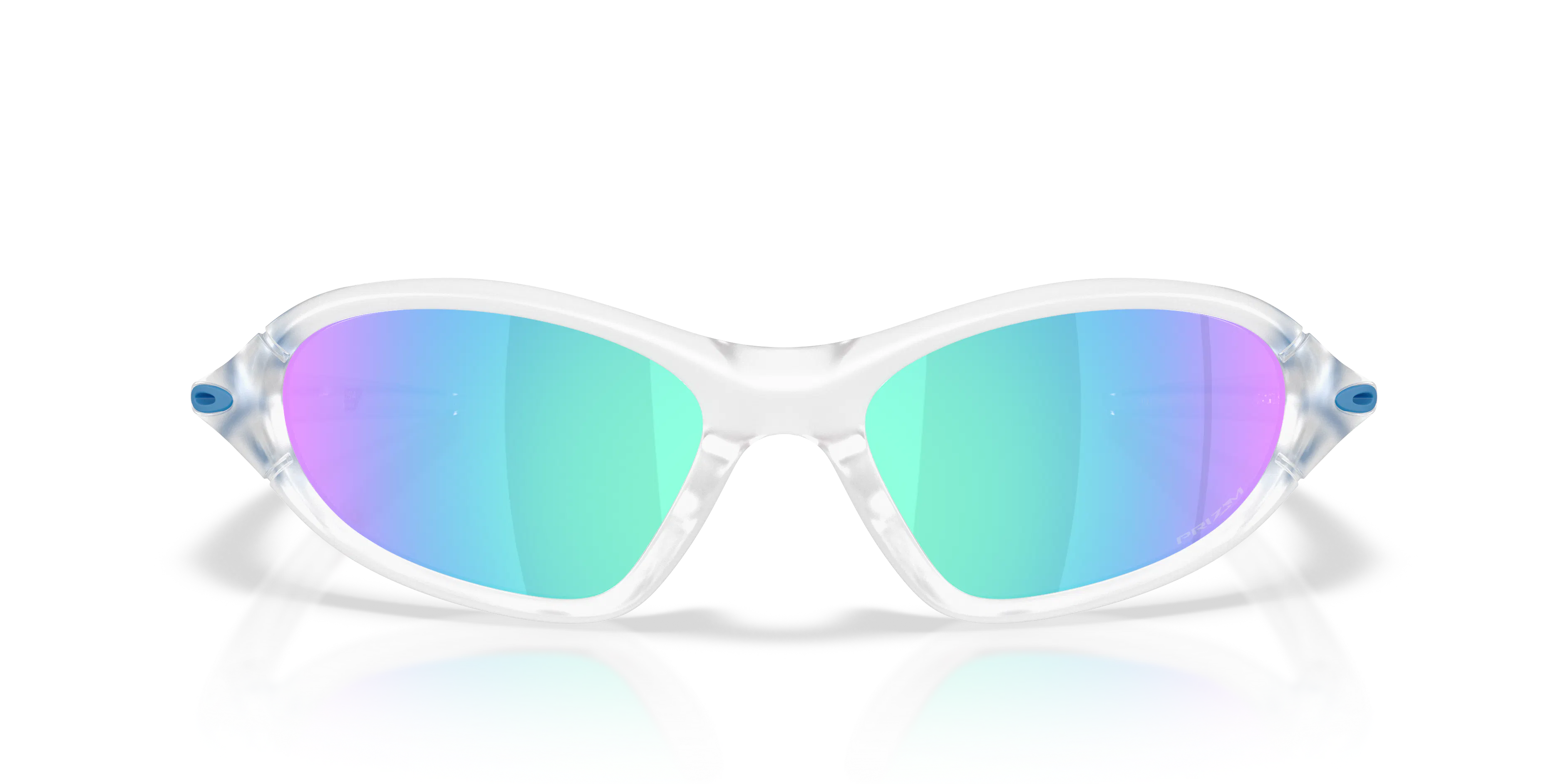 Front, Oakley PORTAL JACKET OO9536 953607