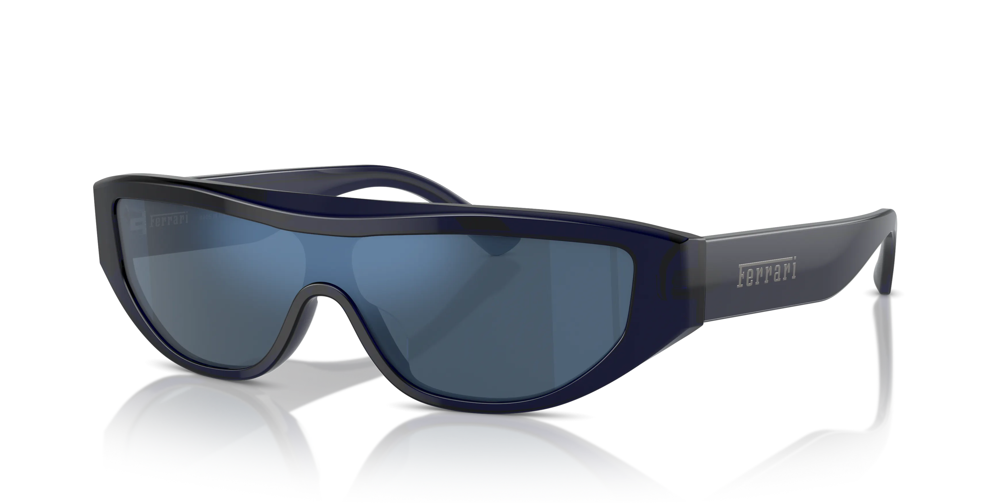 Angle_Left01, Ferrari Cavallino FH2004U 708/55