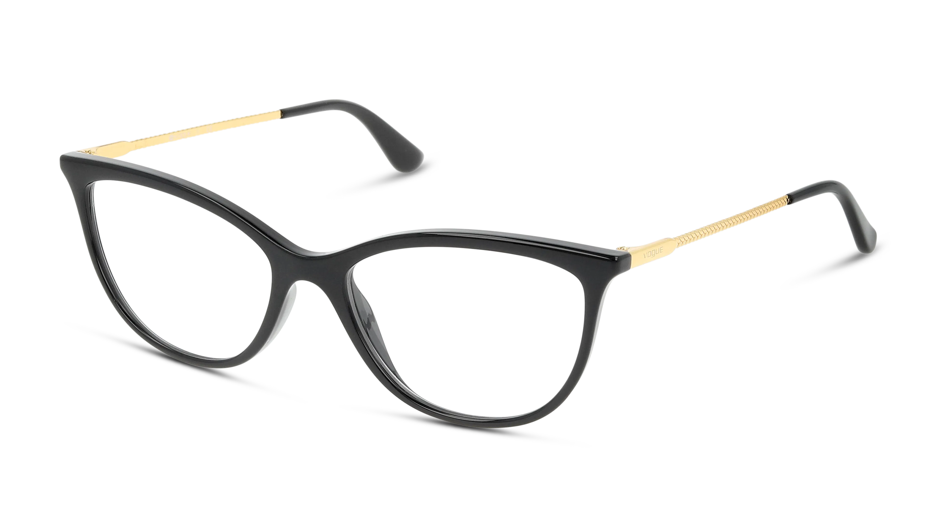 Angle_Left01, Vogue Eyewear VO5239 W44