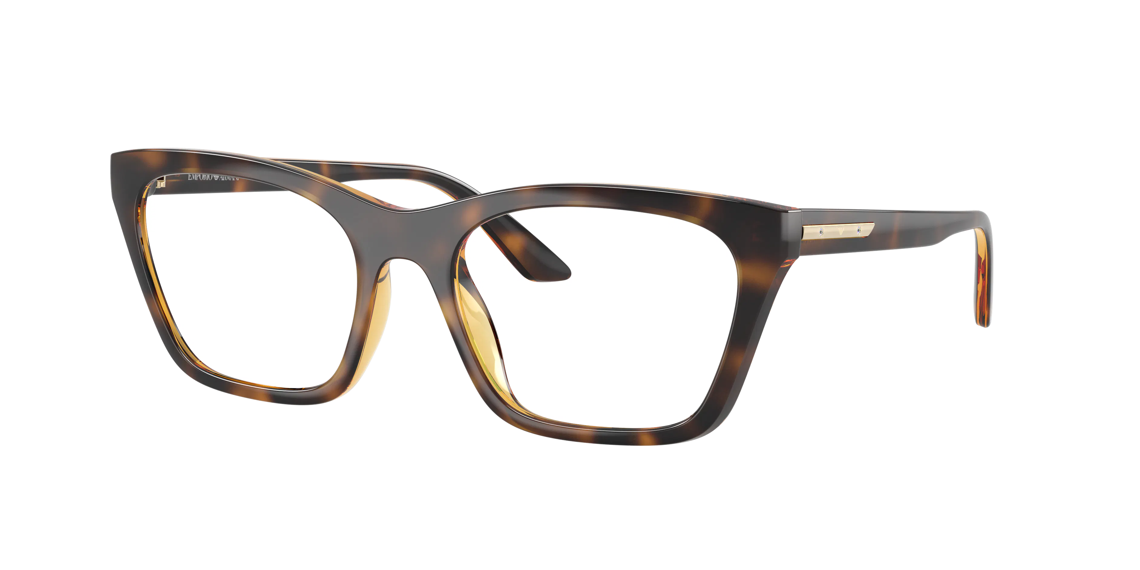 Angle_Left01, Emporio Armani EA4274BU 50261W