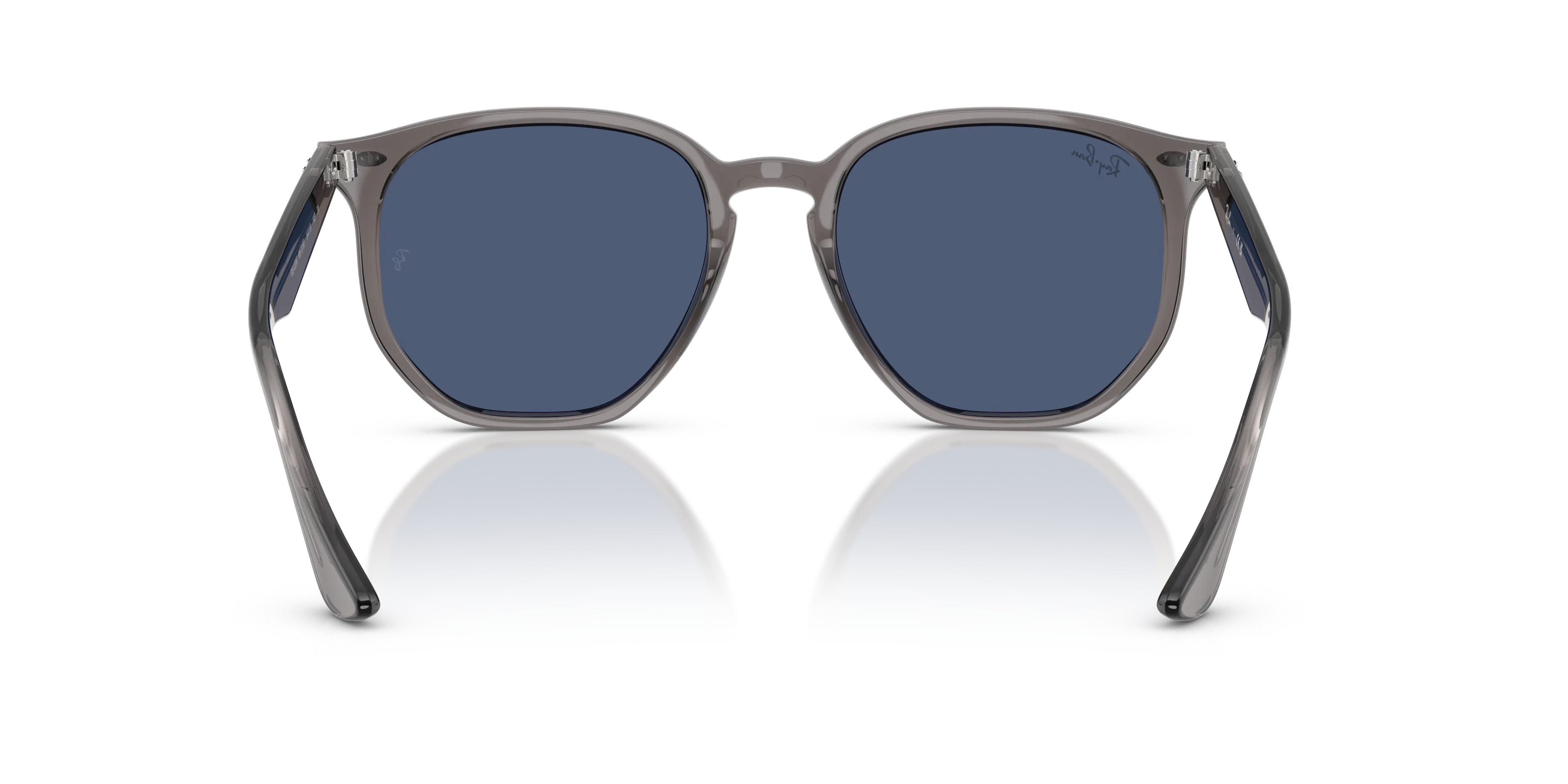 Detail02, Ray-Ban RB 4306 Sunglasses