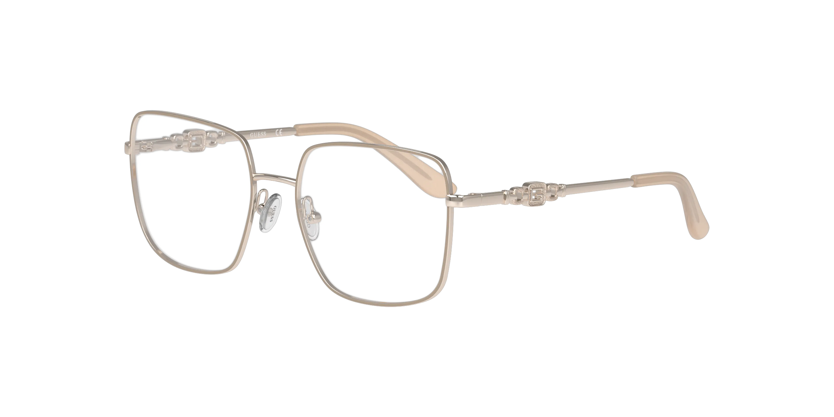 Angle_Left01, Guess GU2953 59