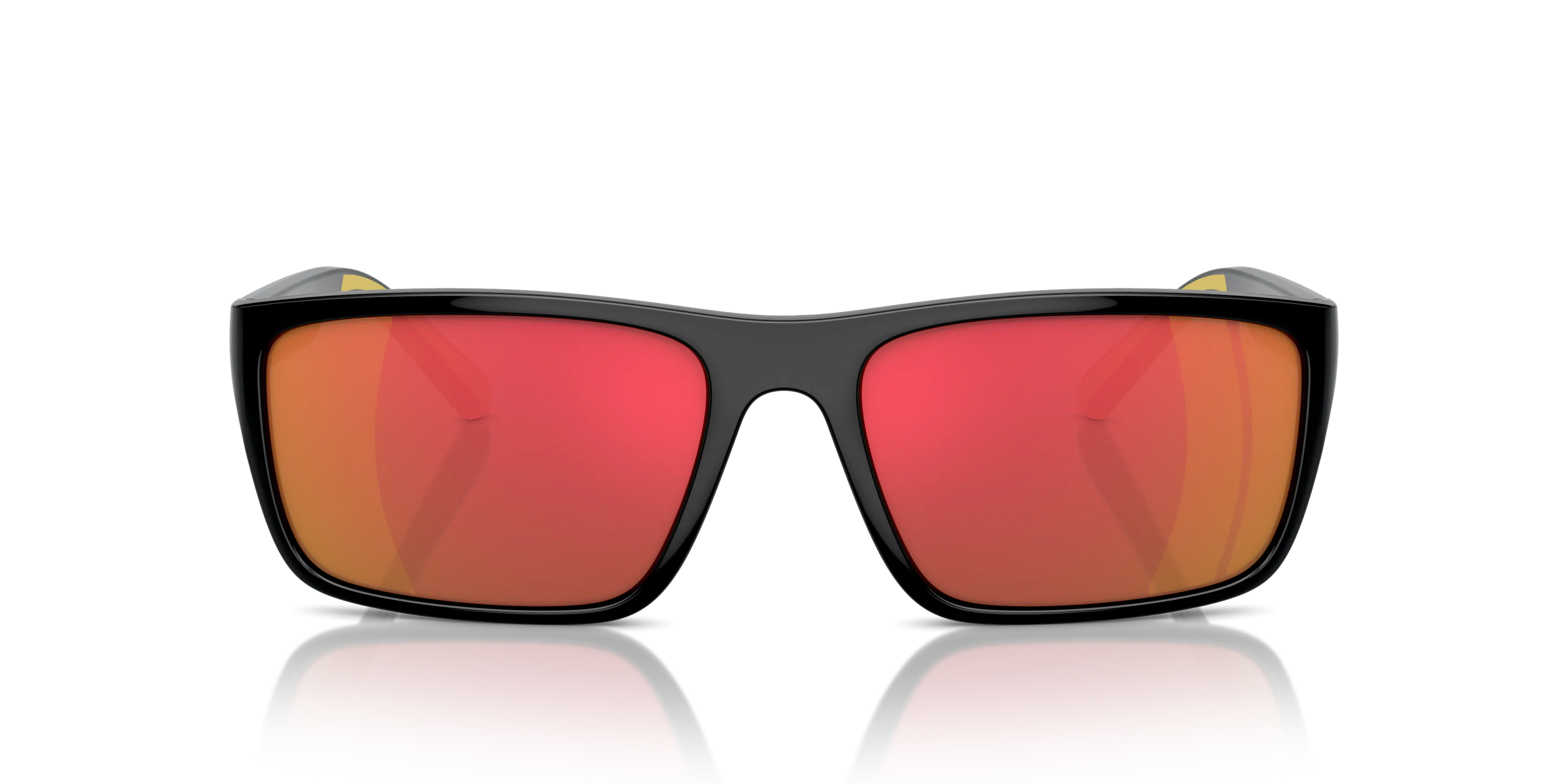 Front, Scuderia Ferrari FZ6003U 501/6Q