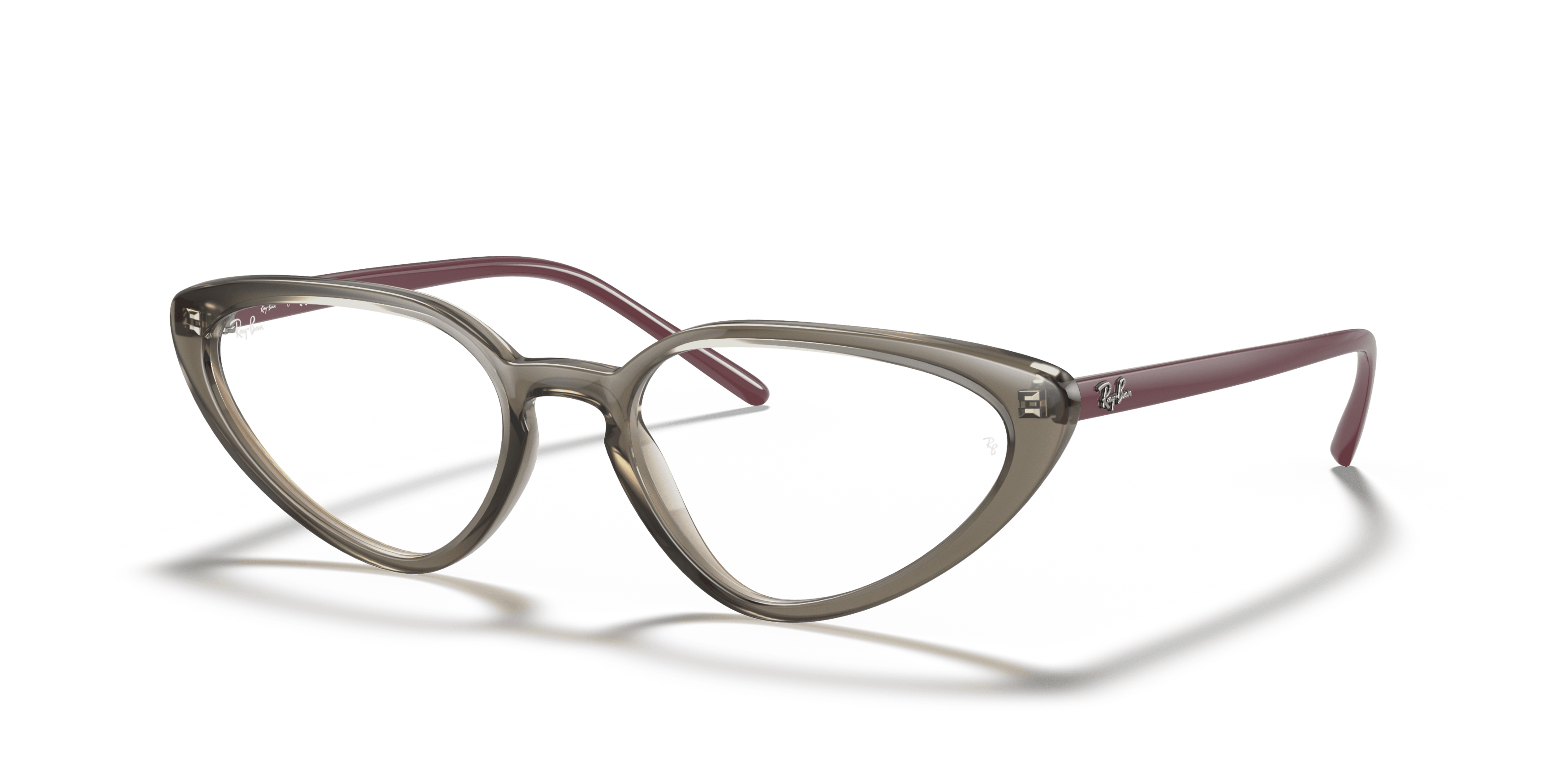 Angle_Left01, Ray-Ban RB7188 8083