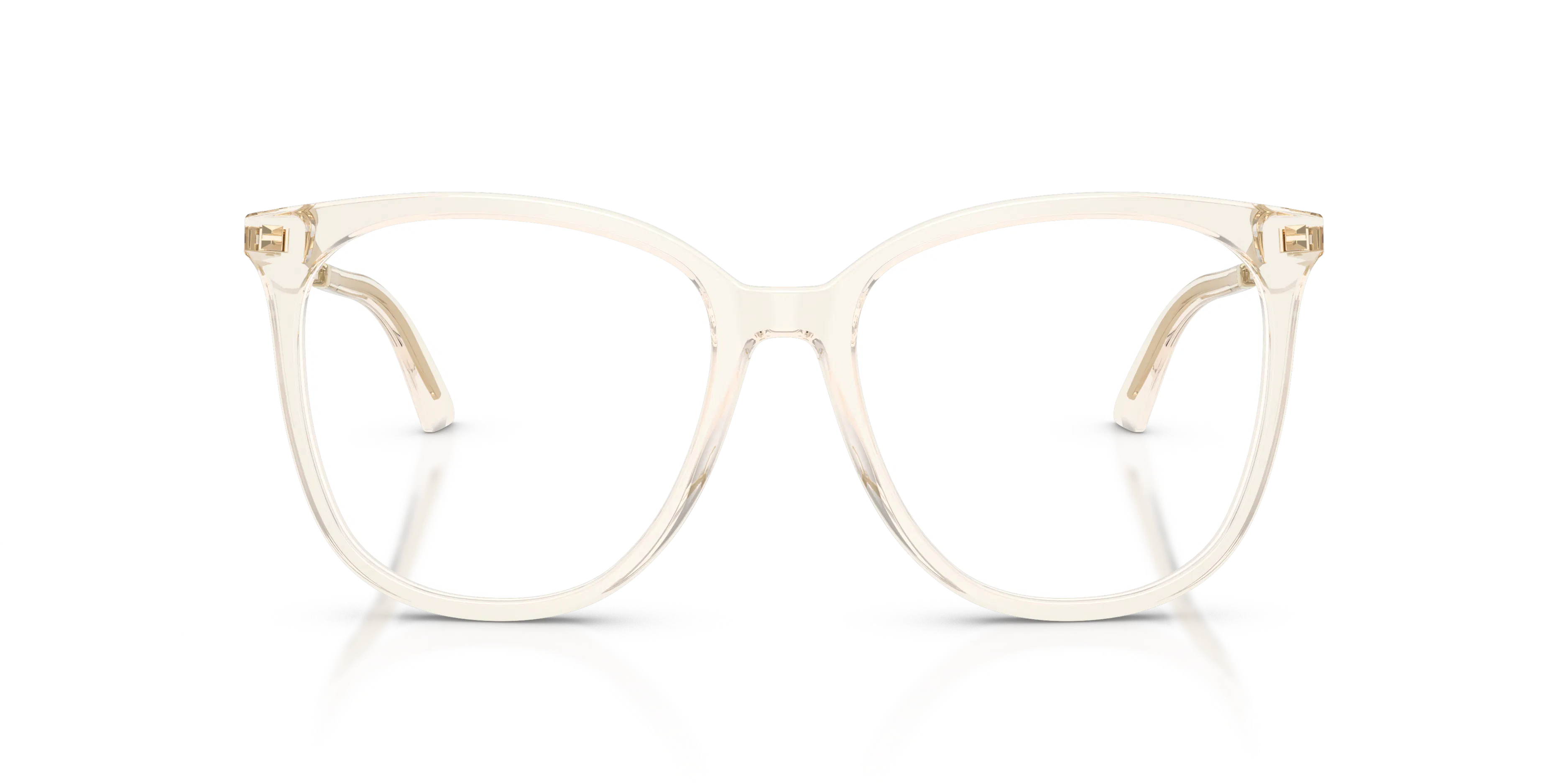 Front, Jimmy Choo JC3060 5107