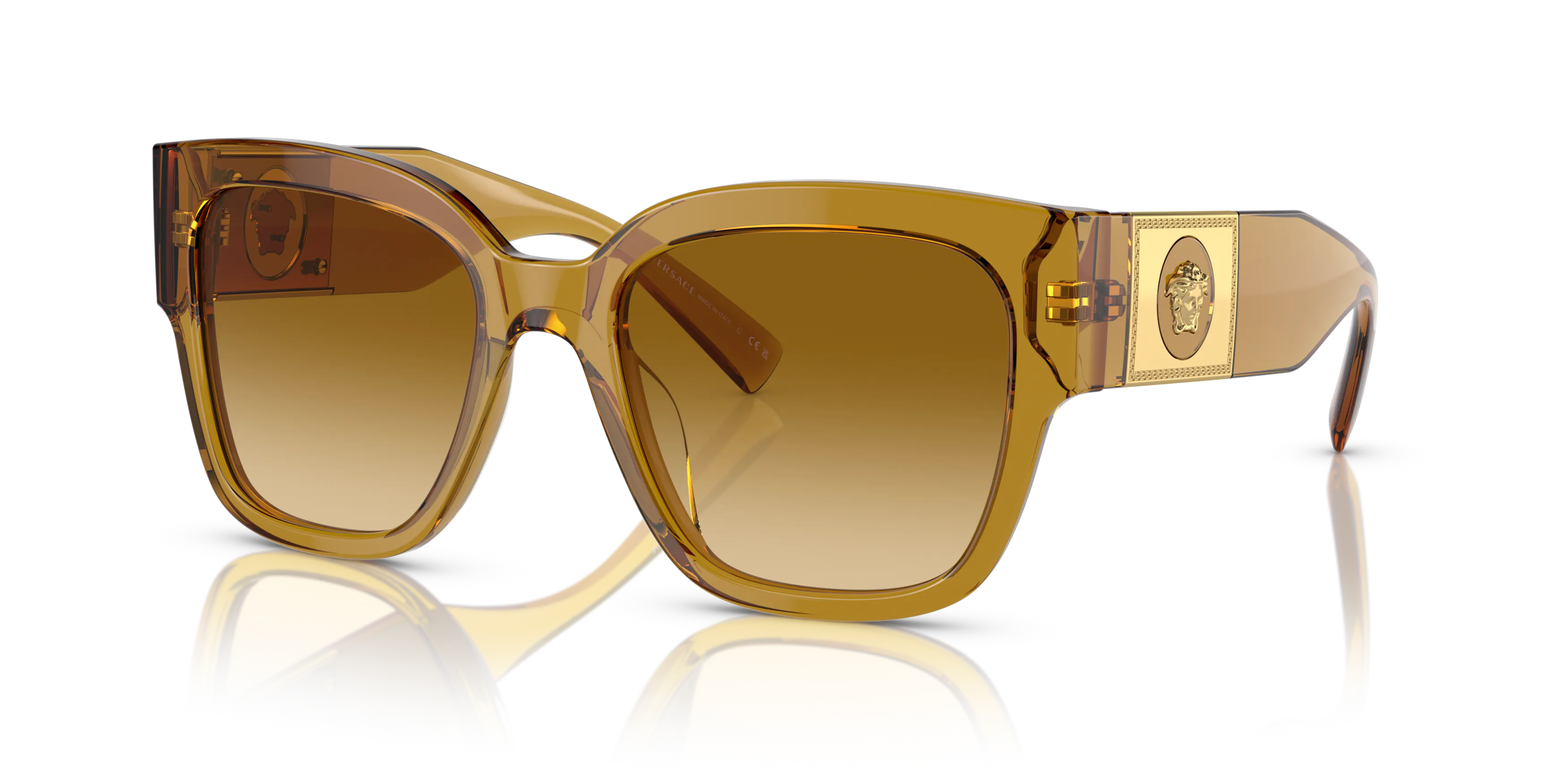 Angle_Left01, Versace VE4437U 53472L