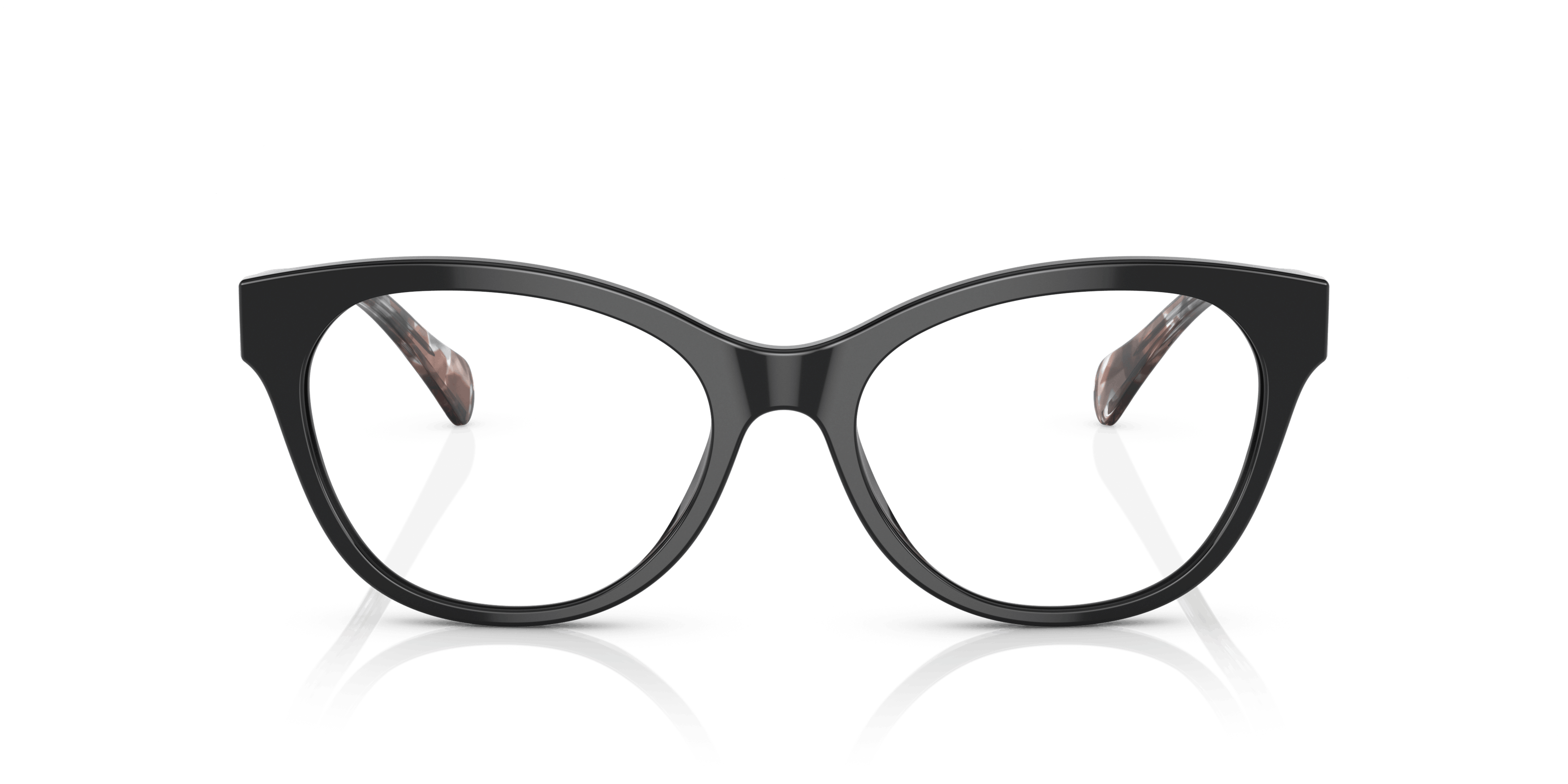 Front, Ralph RA7141 6007