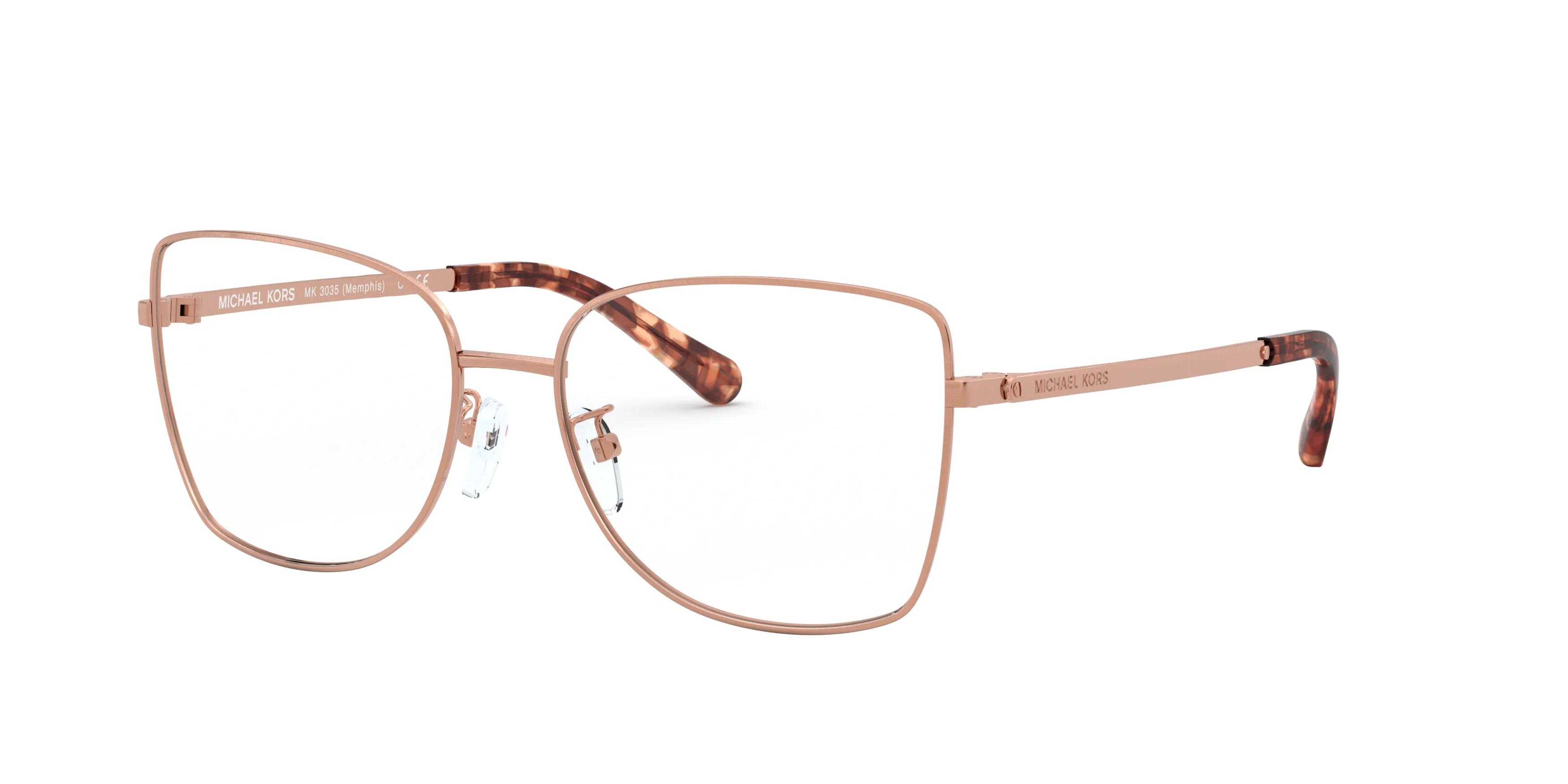 Angle_Left01, Michael Kors 0MK3035 1108