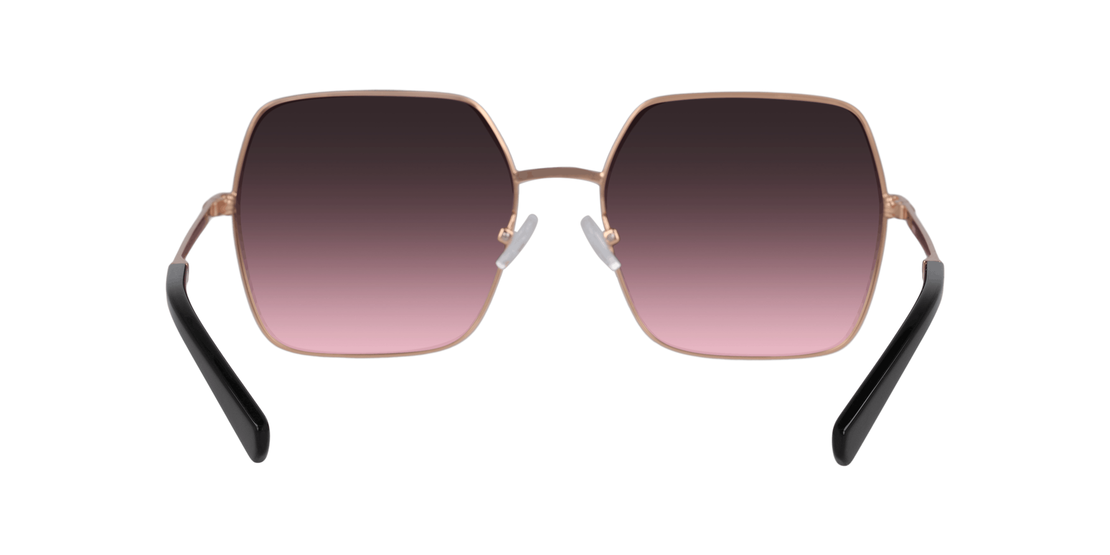 Detail02, Sun 0IY5044 C02 Solbriller