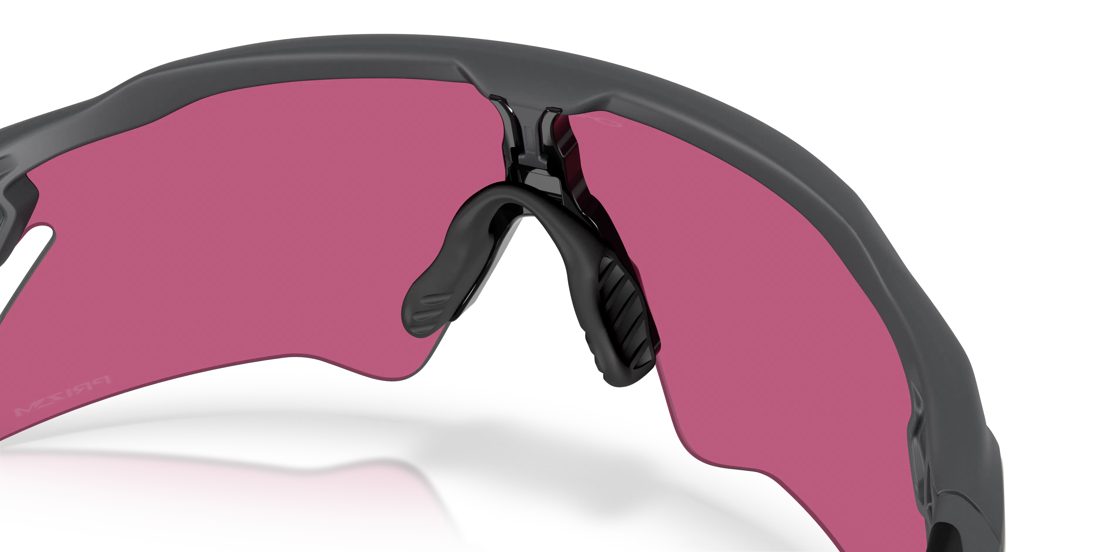 Detail05, Oakley Radar® EV Heater OO 9541 Sunglasses
