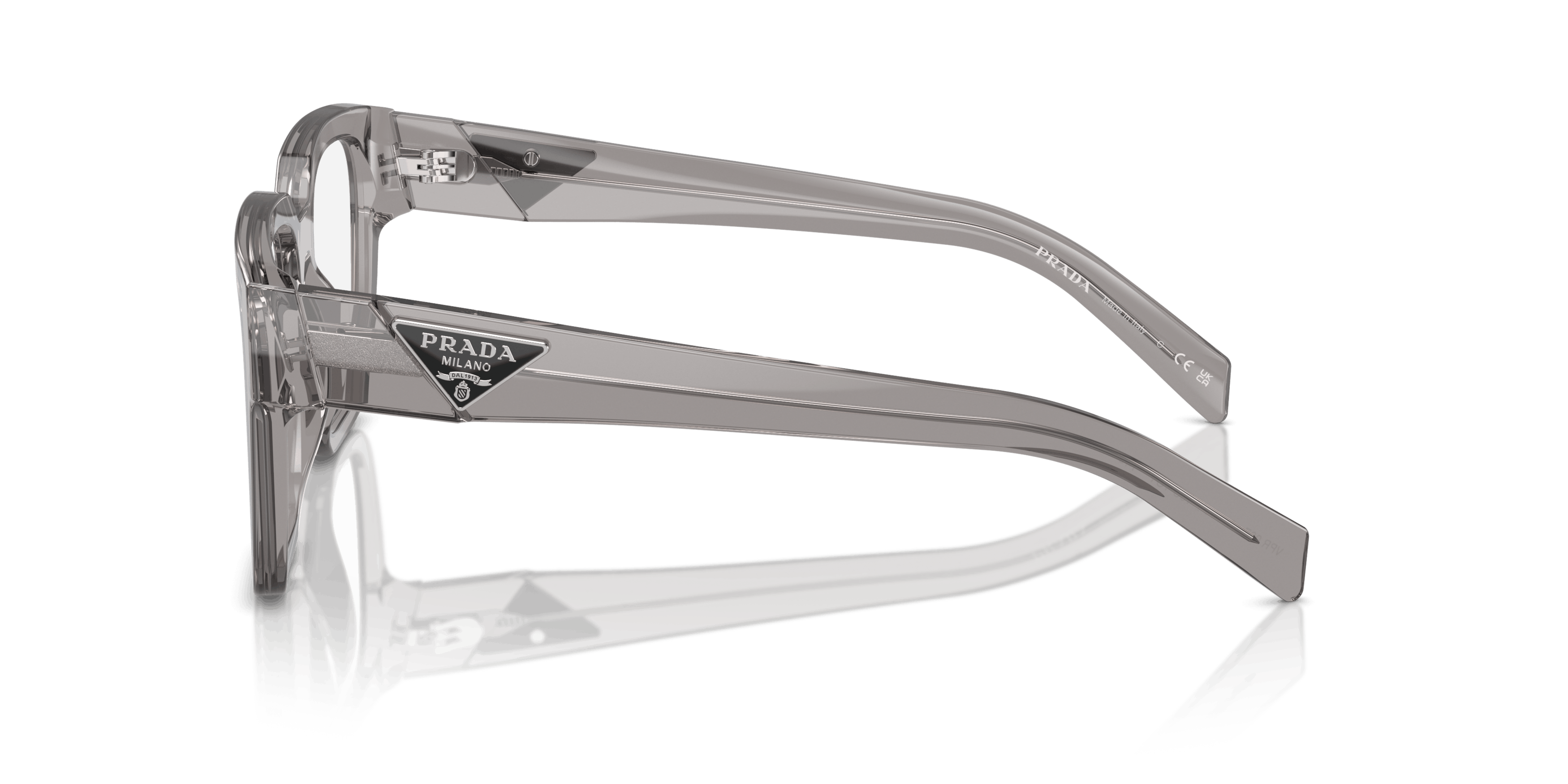 Angle_Left02, Prada PR 08ZV 18S1O1