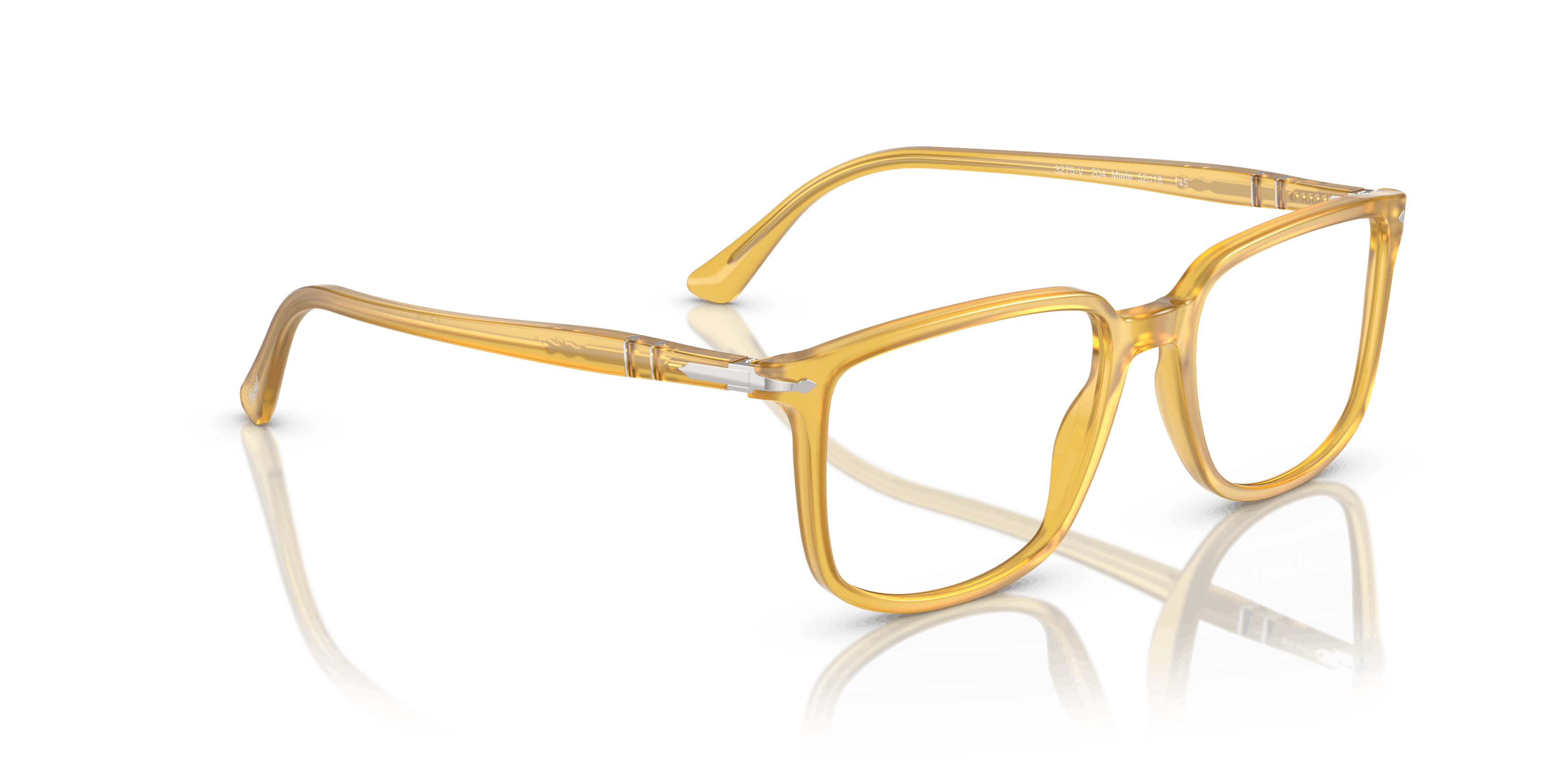 Detail05, Persol PO3275V 204