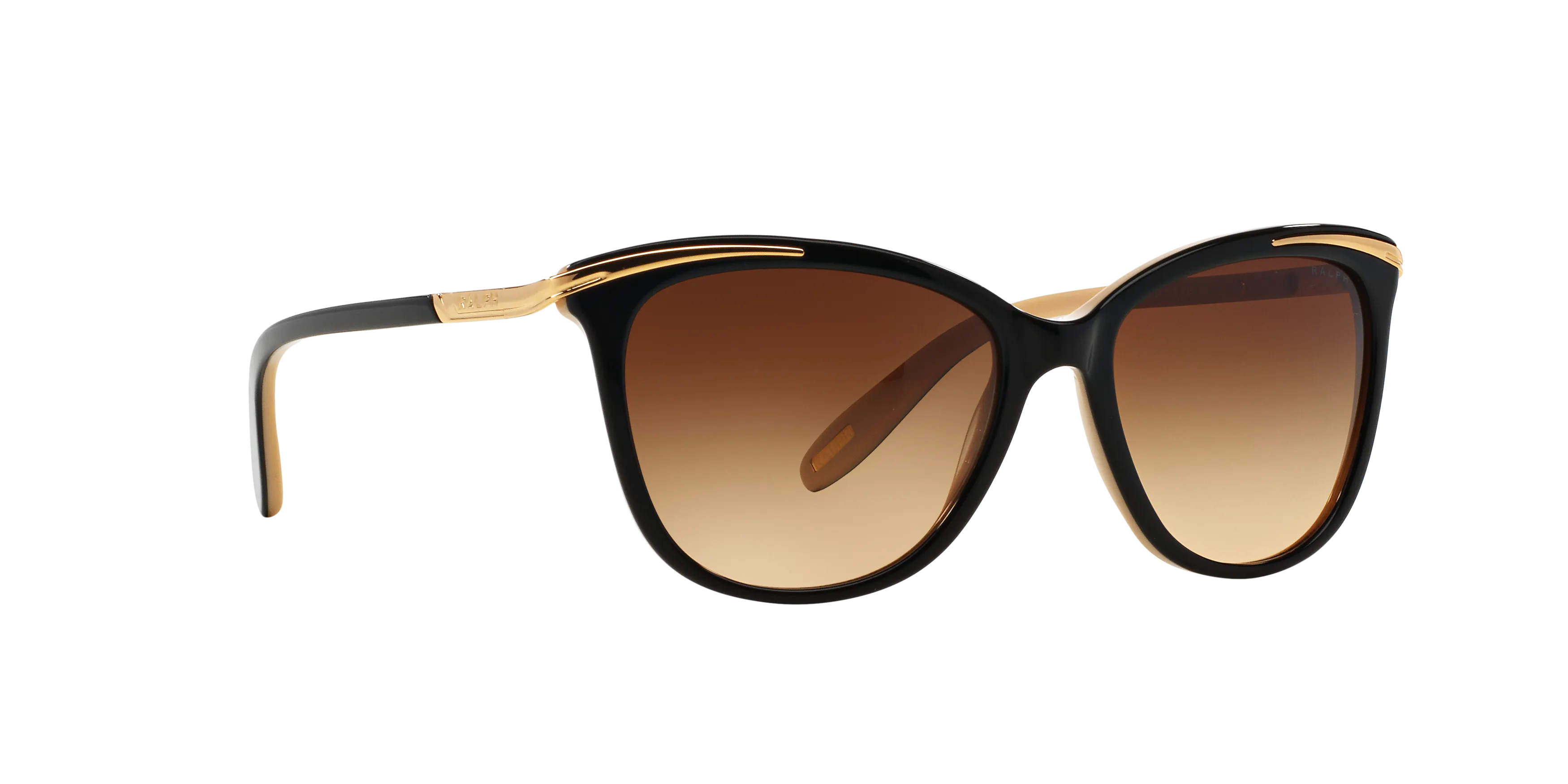 Angle_Right01, Ralph RA5203 109013