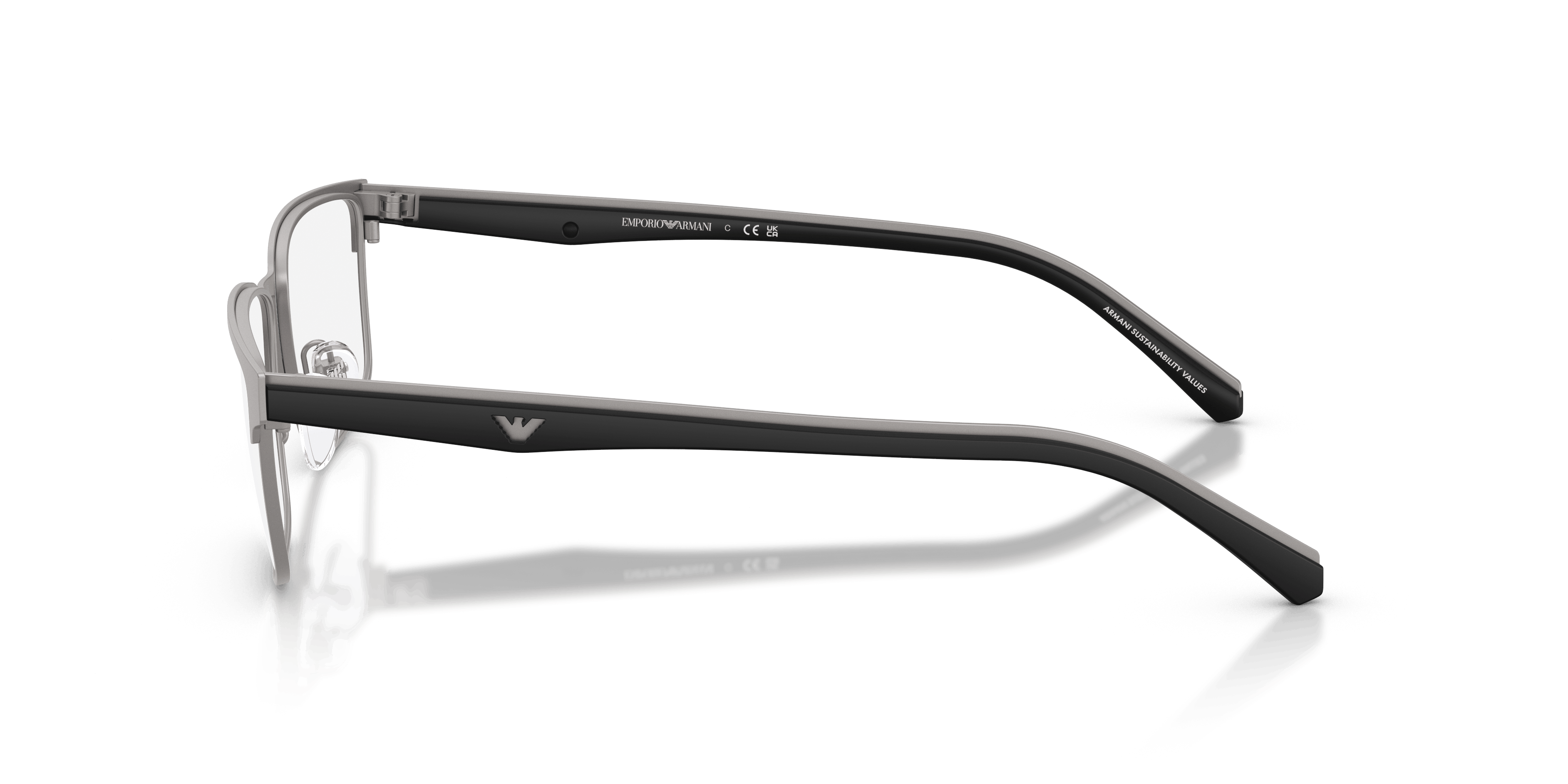 Angle_Left02, Emporio Armani EA1175 3003