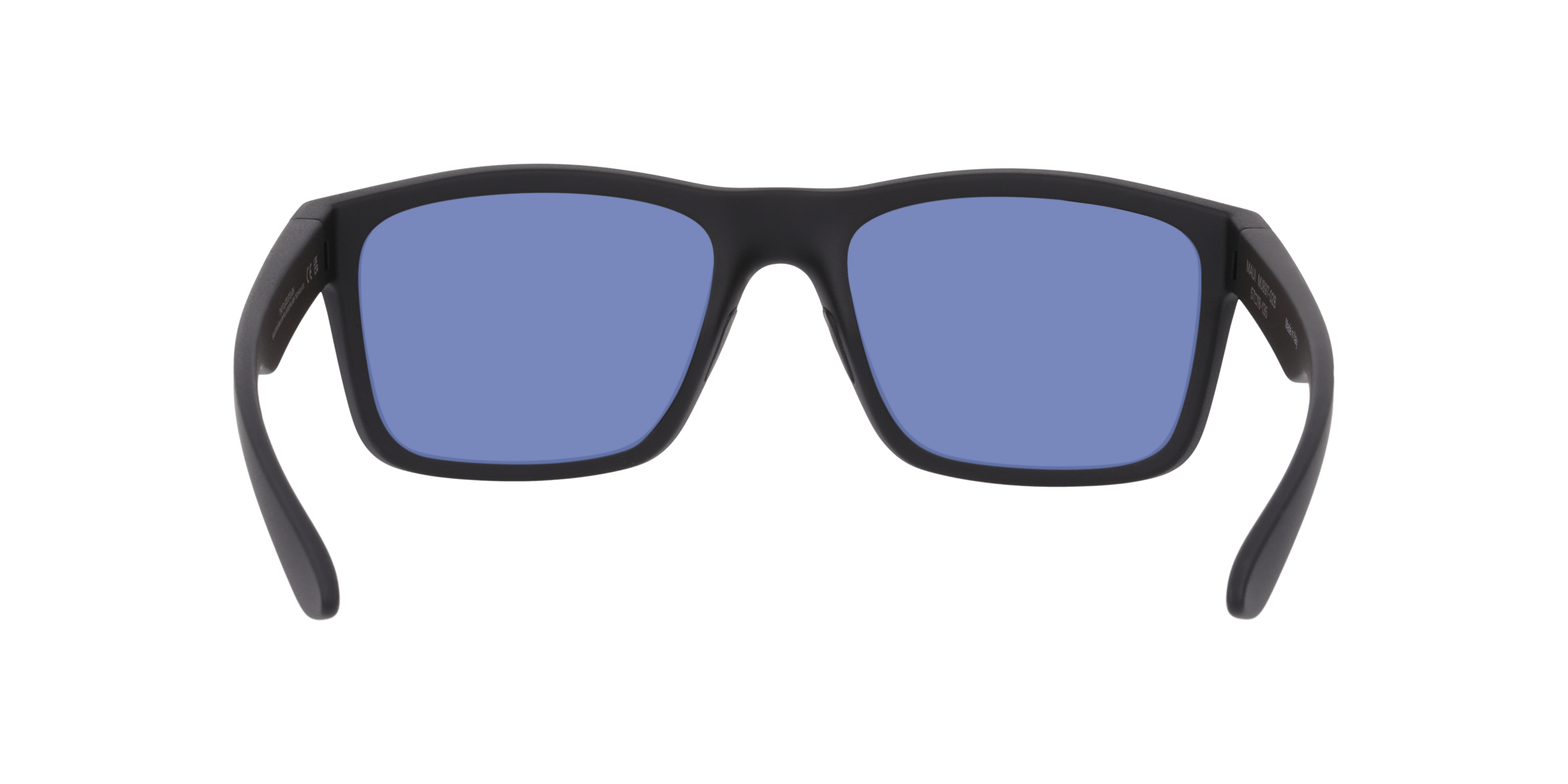 Detail02, MAUI JIM The Flats 897S THE FLATS 7