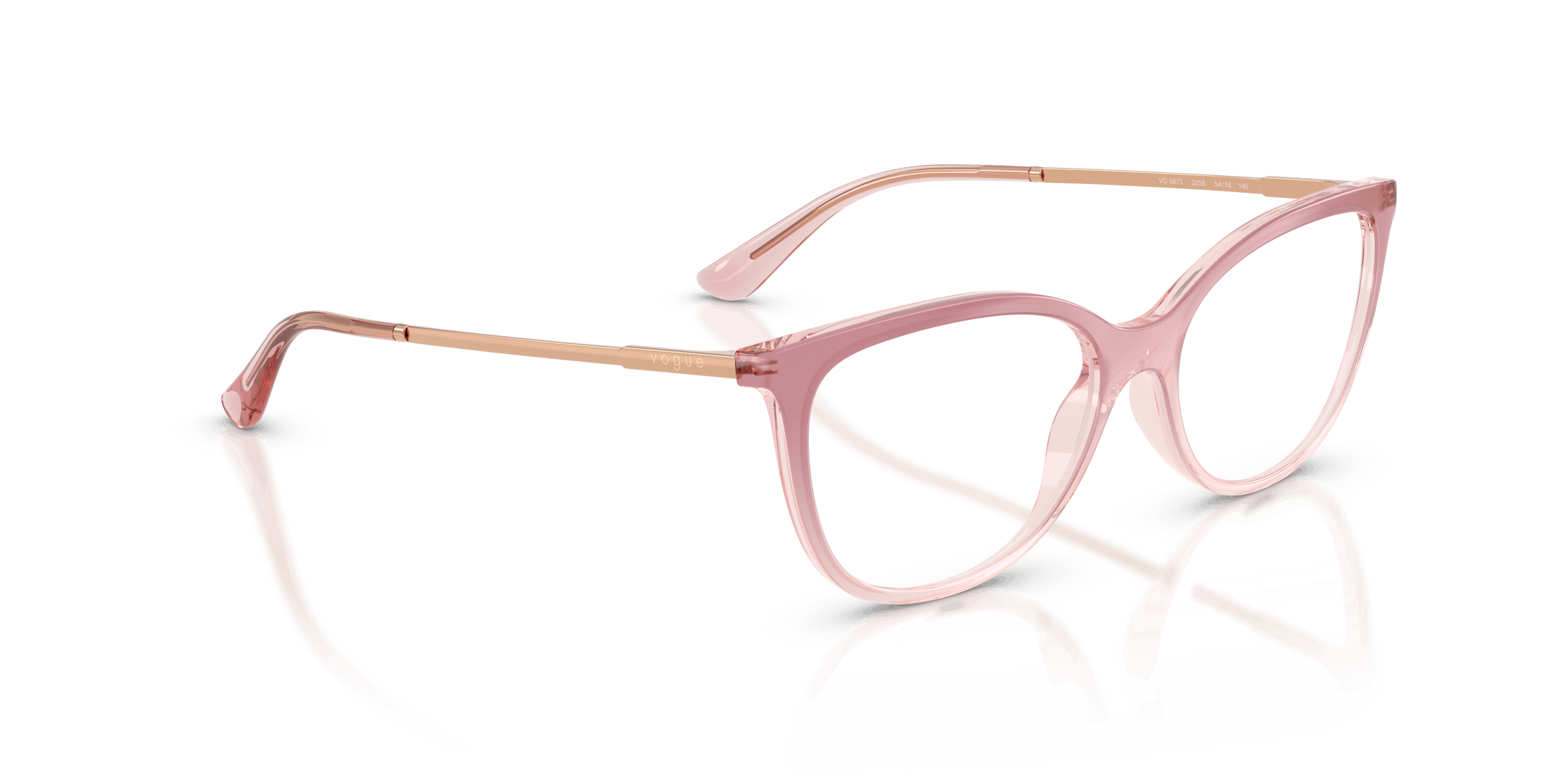 Detail05, VOGUE VO5673 3258
