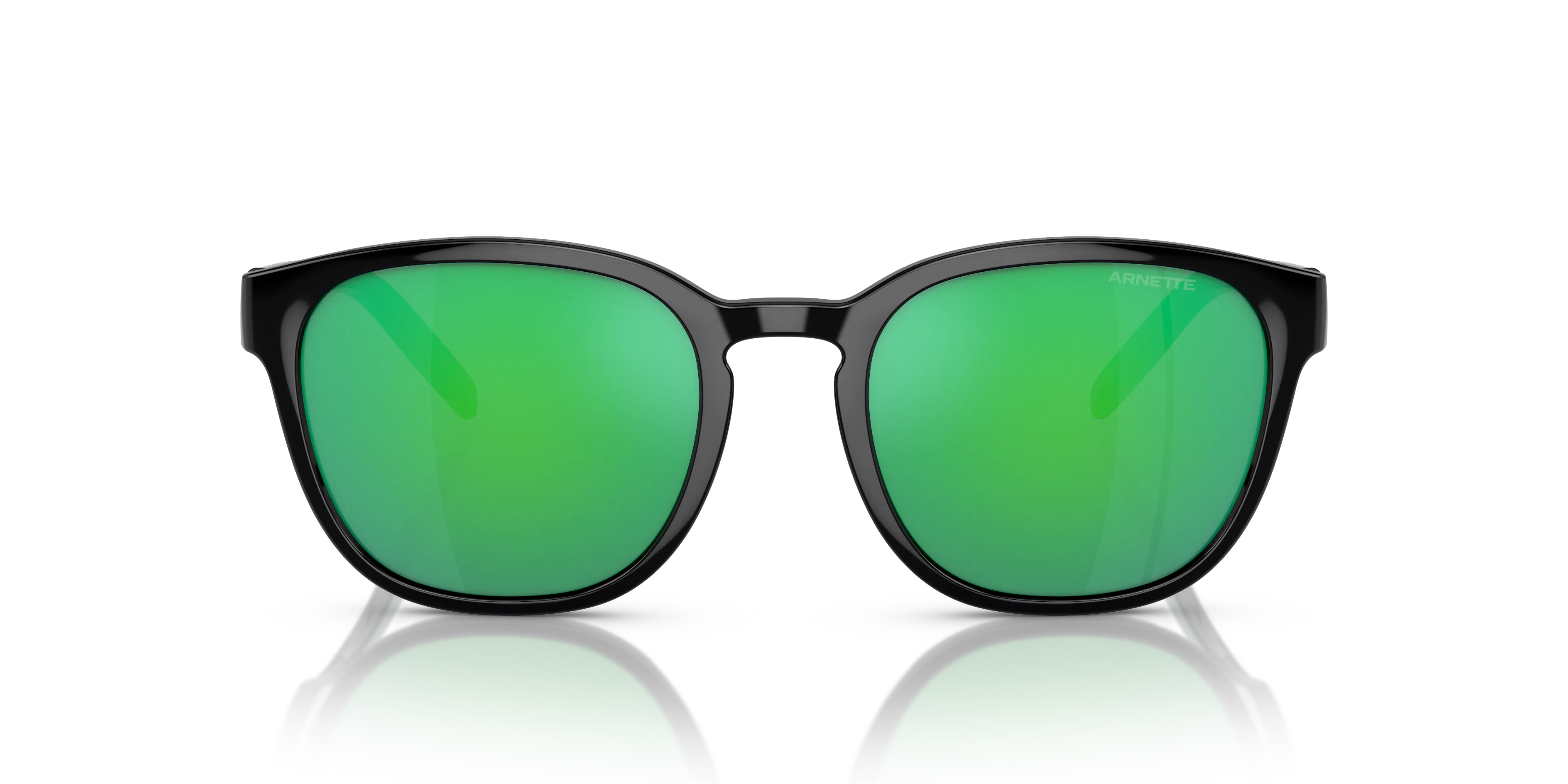 Front, Arnette BARRANCO AN4319 2871F2