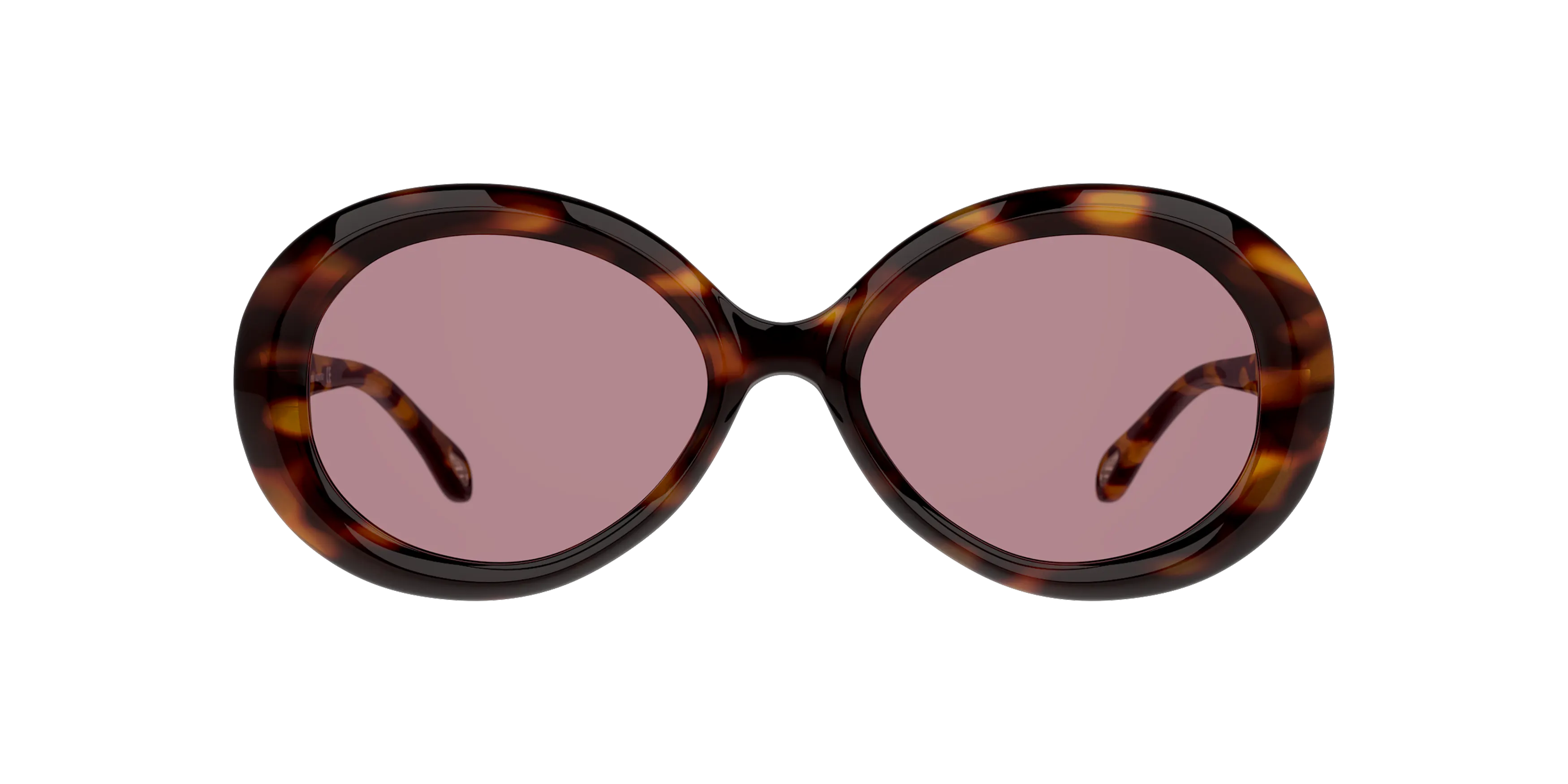 Front, Chloe CH0051S 5